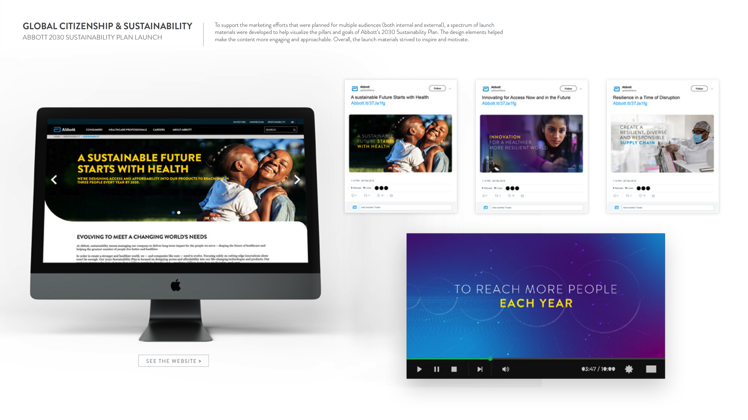 Screenshot 2024-02-15 at 6.11.09 AM.png