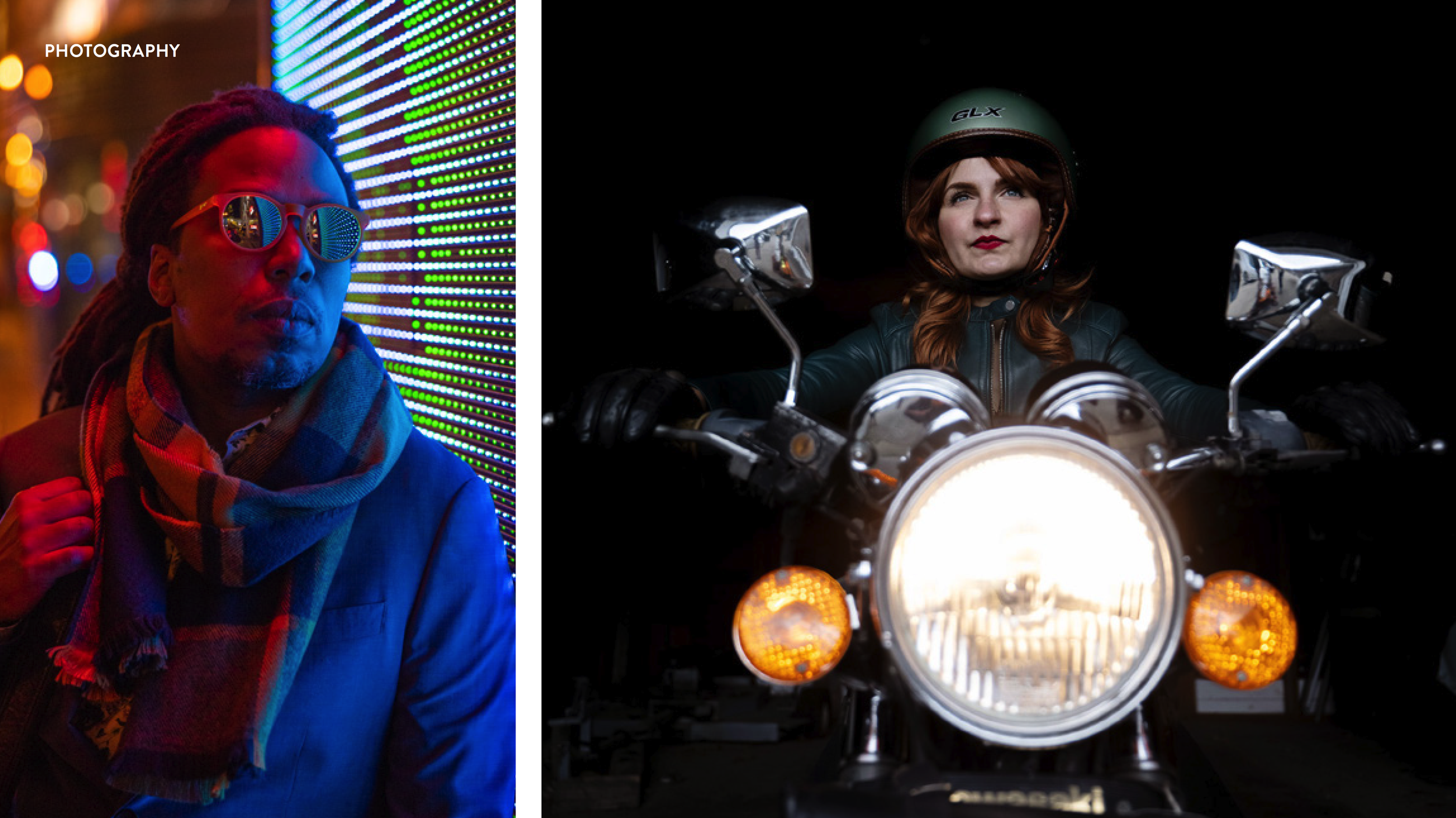 Screenshot 2024-02-15 at 6.13.46 AM.png