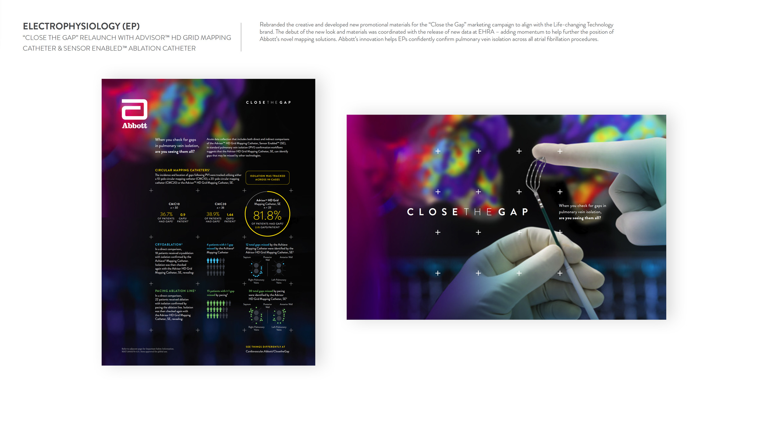 Screenshot 2024-02-15 at 6.17.43 AM.png