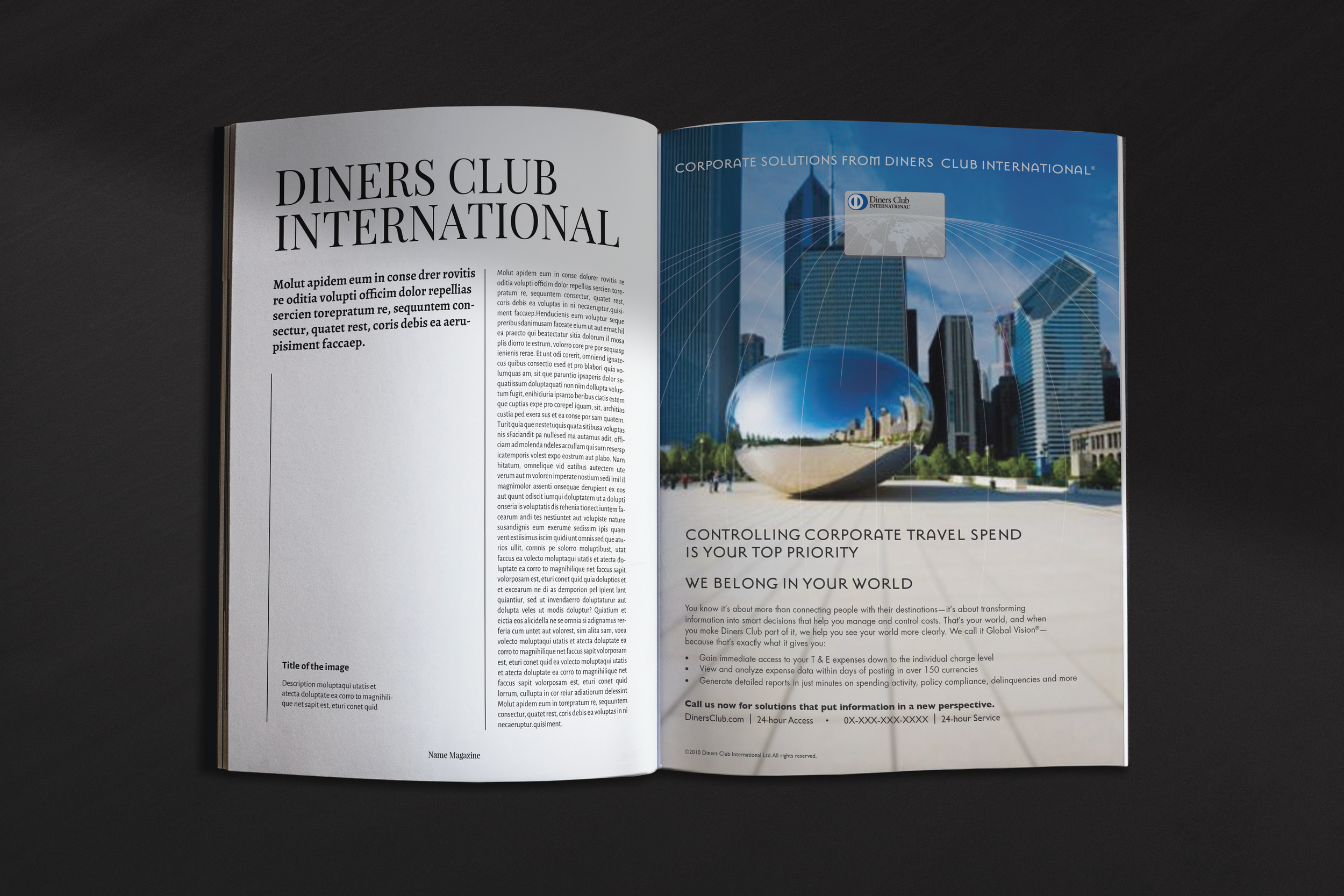 Diners Club Ad 2.png