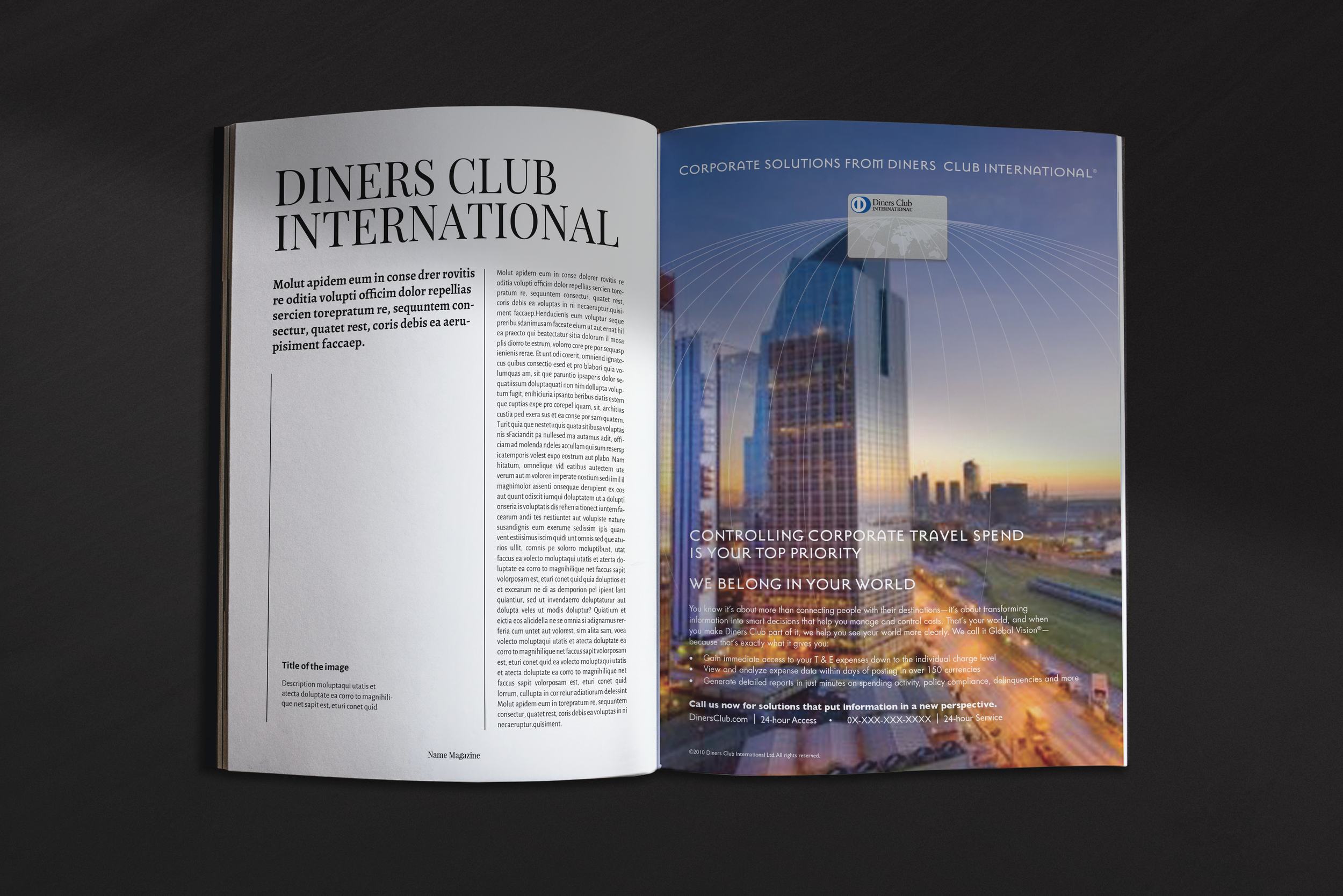 Diners Club Ad 3.png