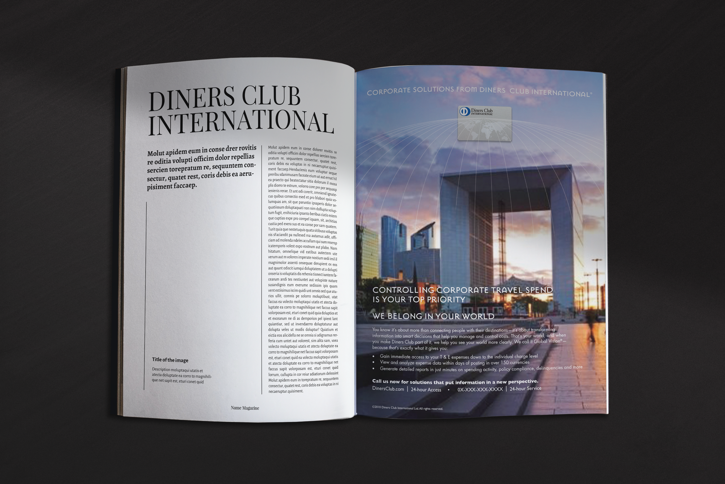 Diners Club Ad 4.png