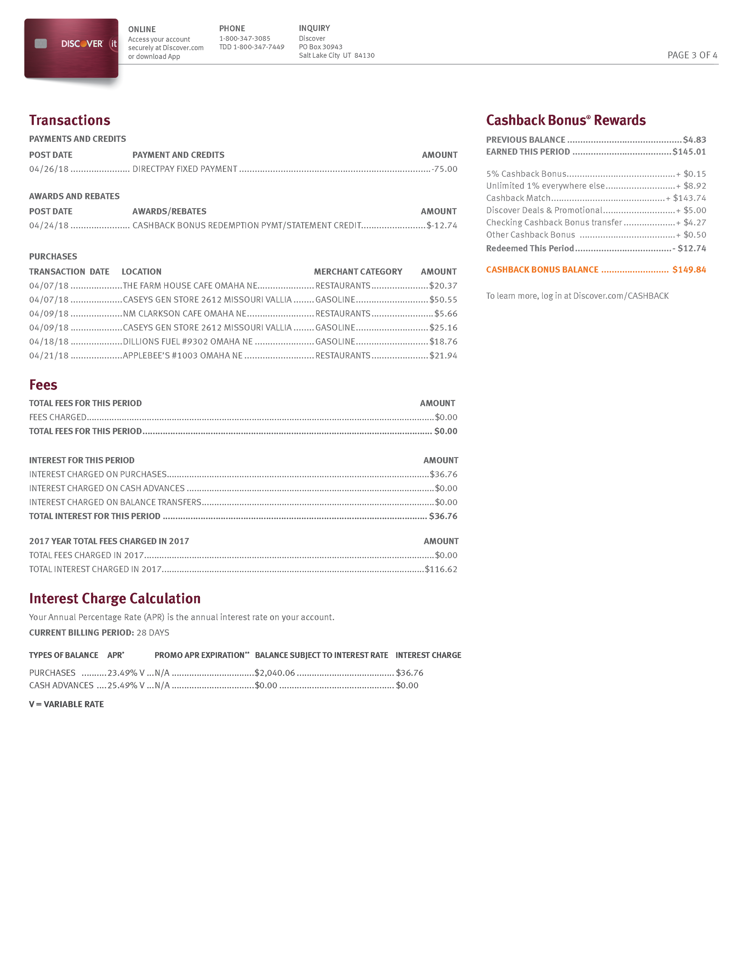 Design_Preference(1)_Page_4.png