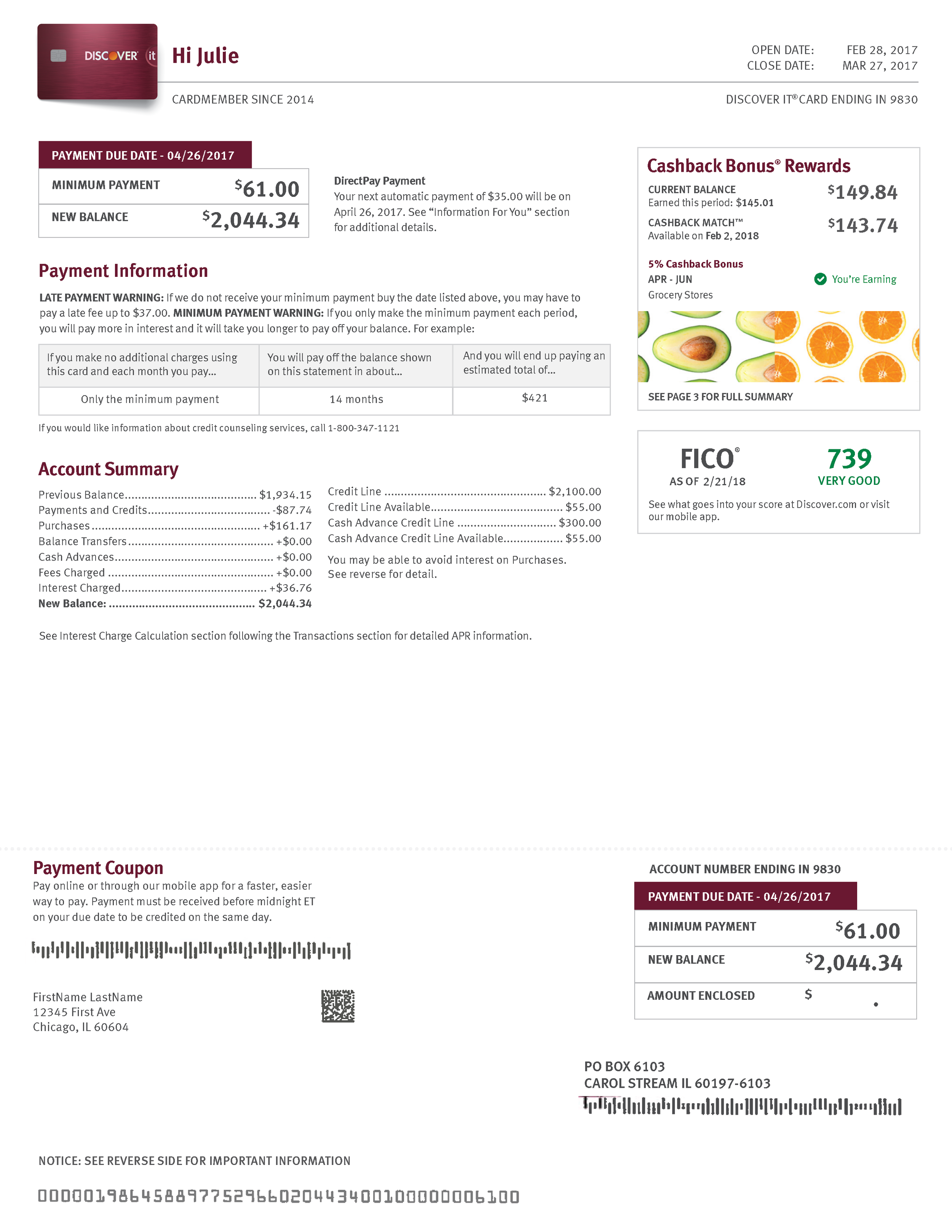 Design_Preference(1)_Page_3.png