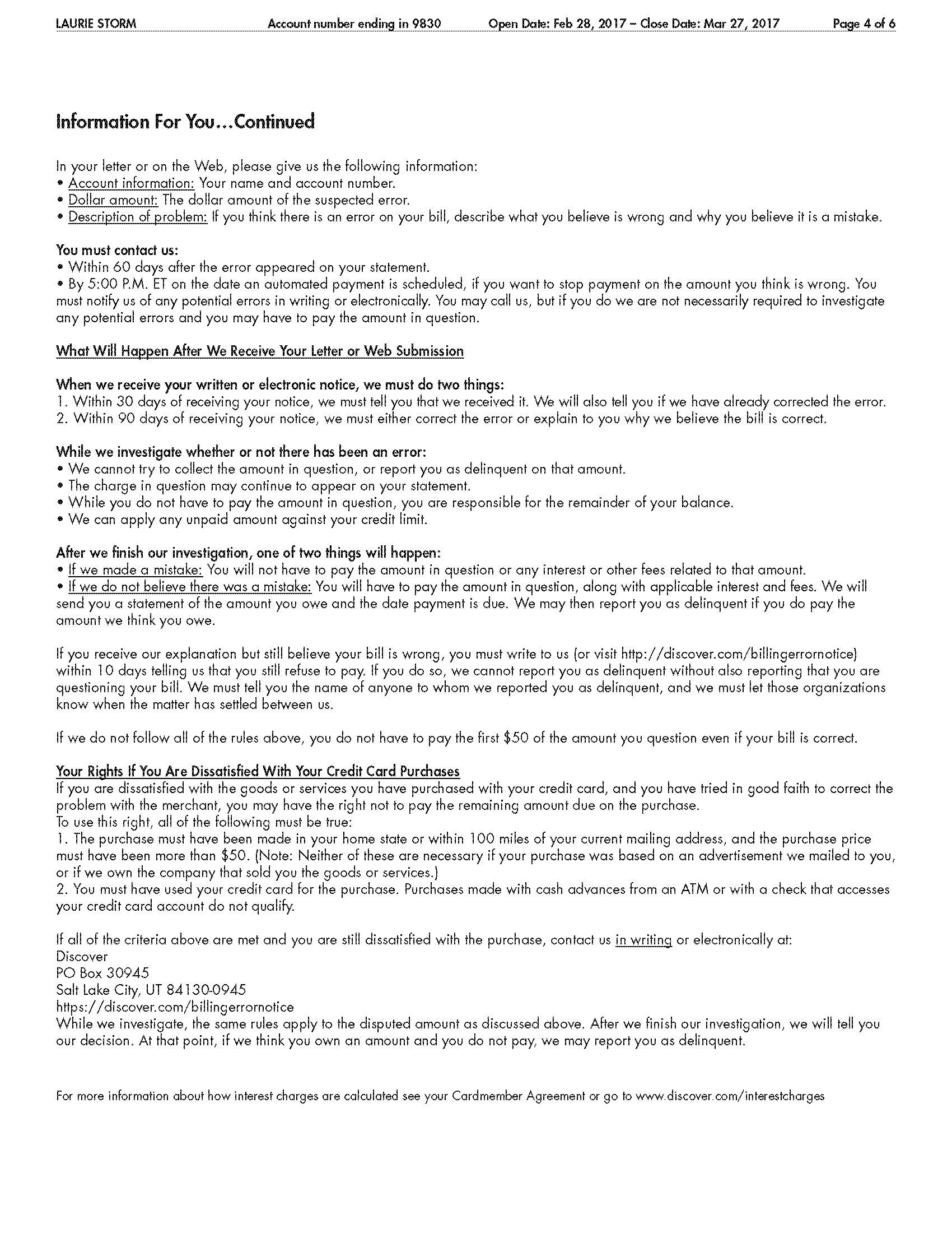 DC-18_XXXX_Statement_Update_Baseline_4-6_Page_4.png