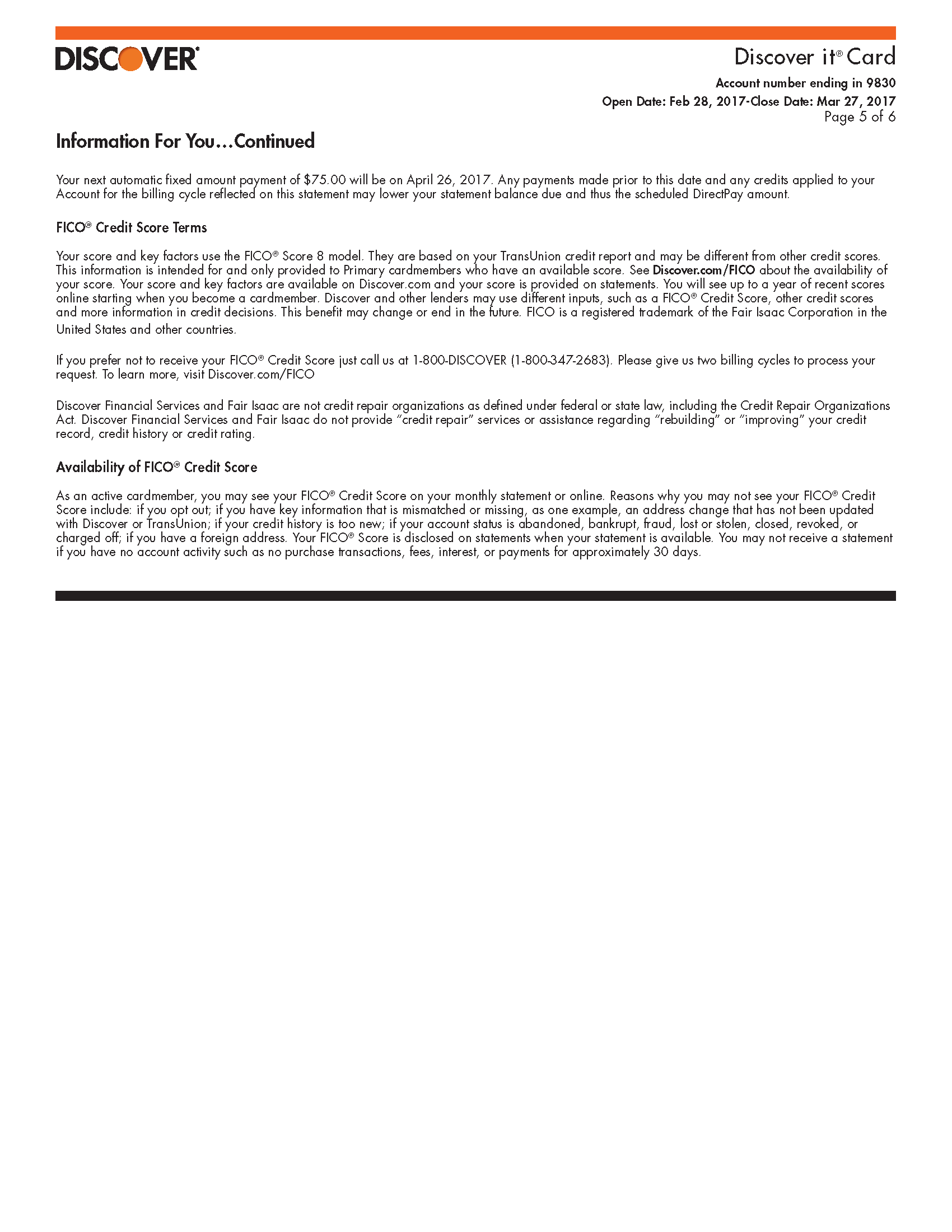 DC-18_XXXX_Statement_Update_Baseline_4-6_Page_5.png