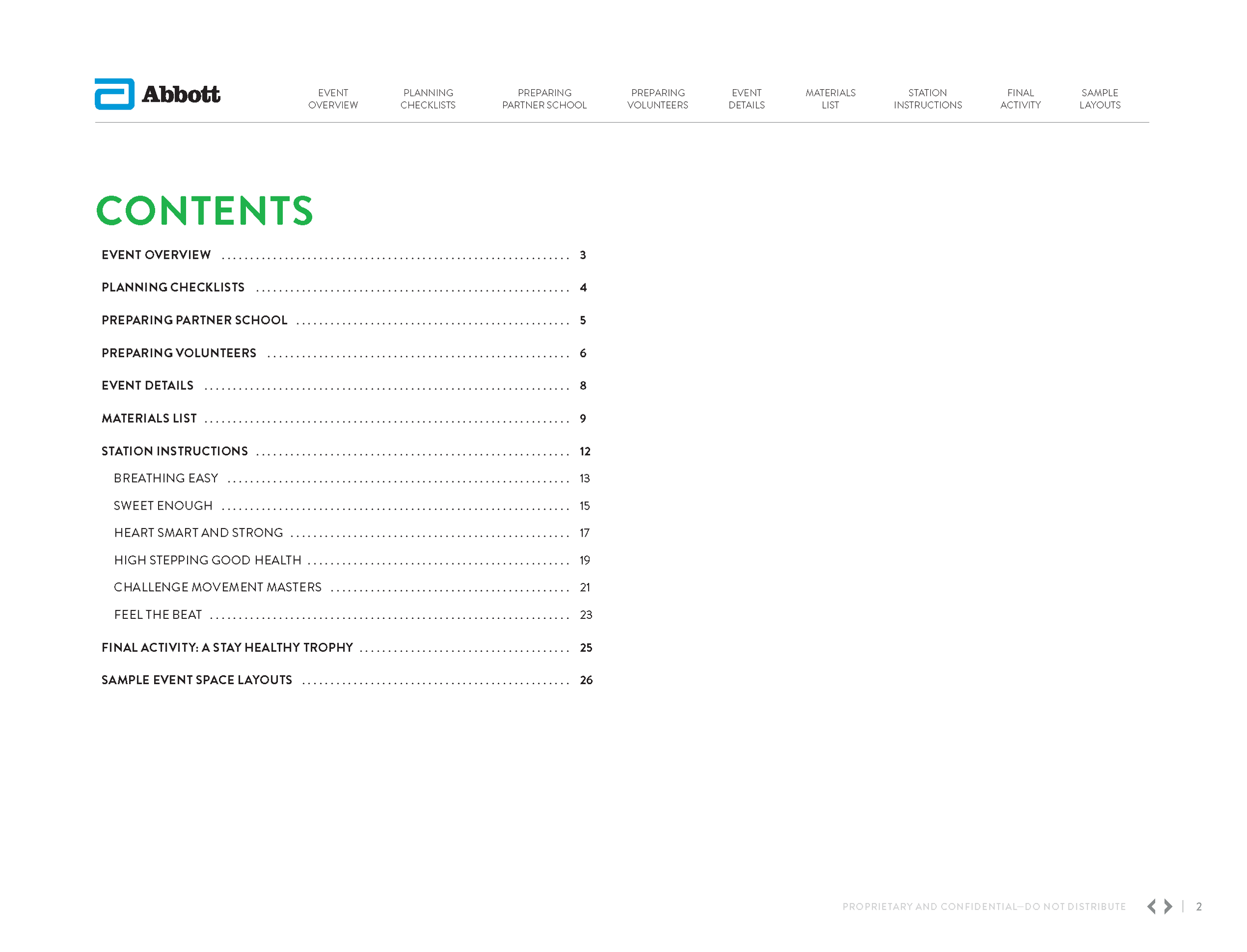 22-65555 FWK Celebration Guideline_InPerson_FORM1_Page_02.png