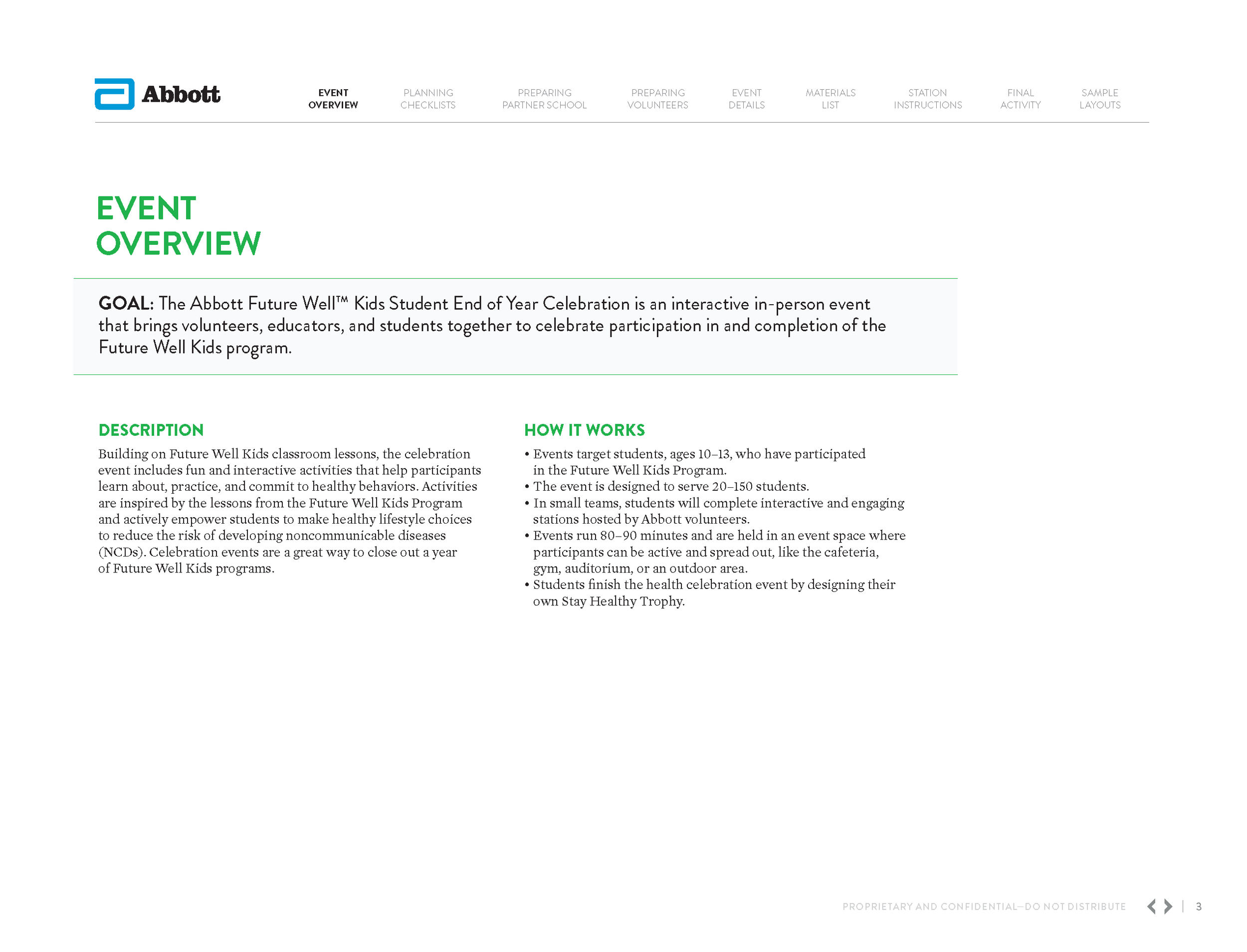 22-65555 FWK Celebration Guideline_InPerson_FORM1_Page_03.png