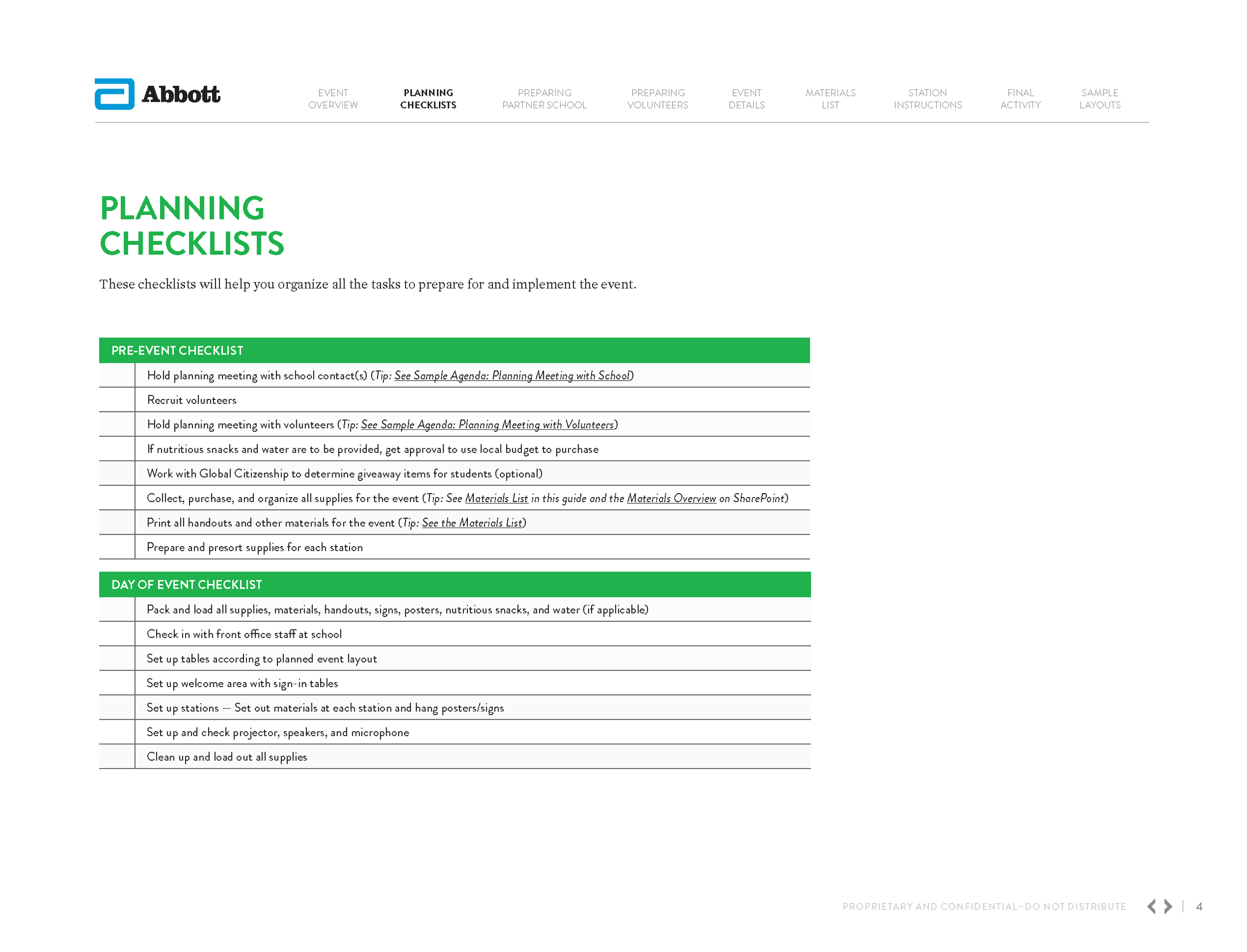 22-65555 FWK Celebration Guideline_InPerson_FORM1_Page_04.png