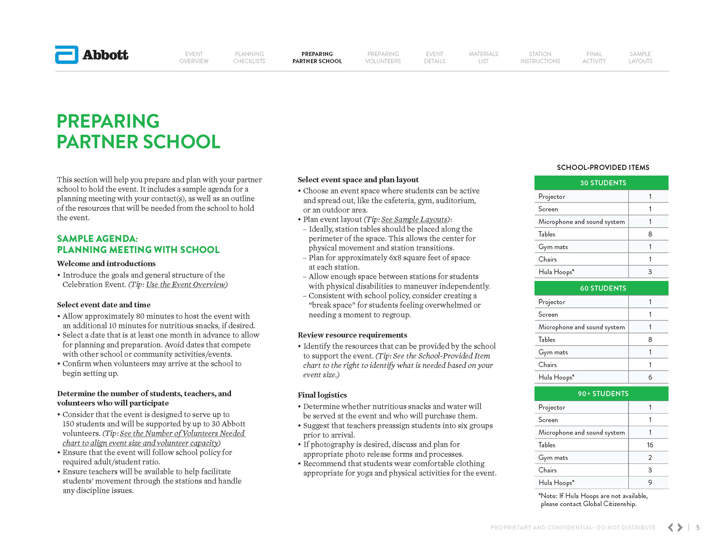 22-65555 FWK Celebration Guideline_InPerson_FORM1_Page_05.png
