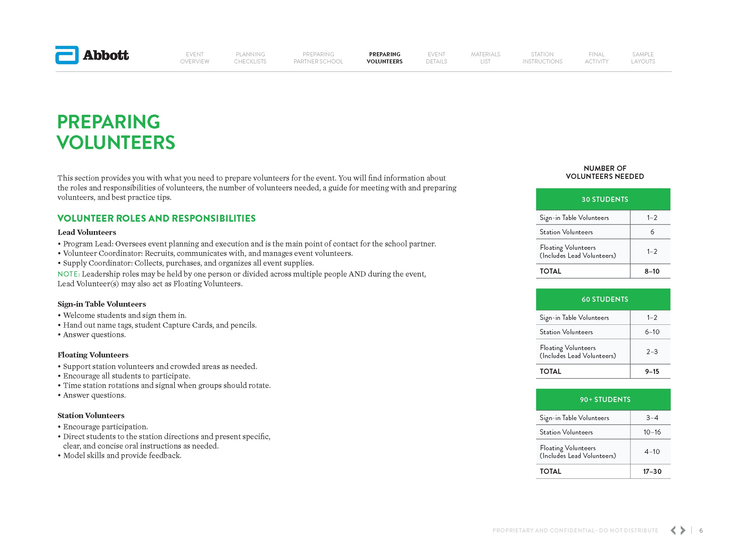 22-65555 FWK Celebration Guideline_InPerson_FORM1_Page_06.png