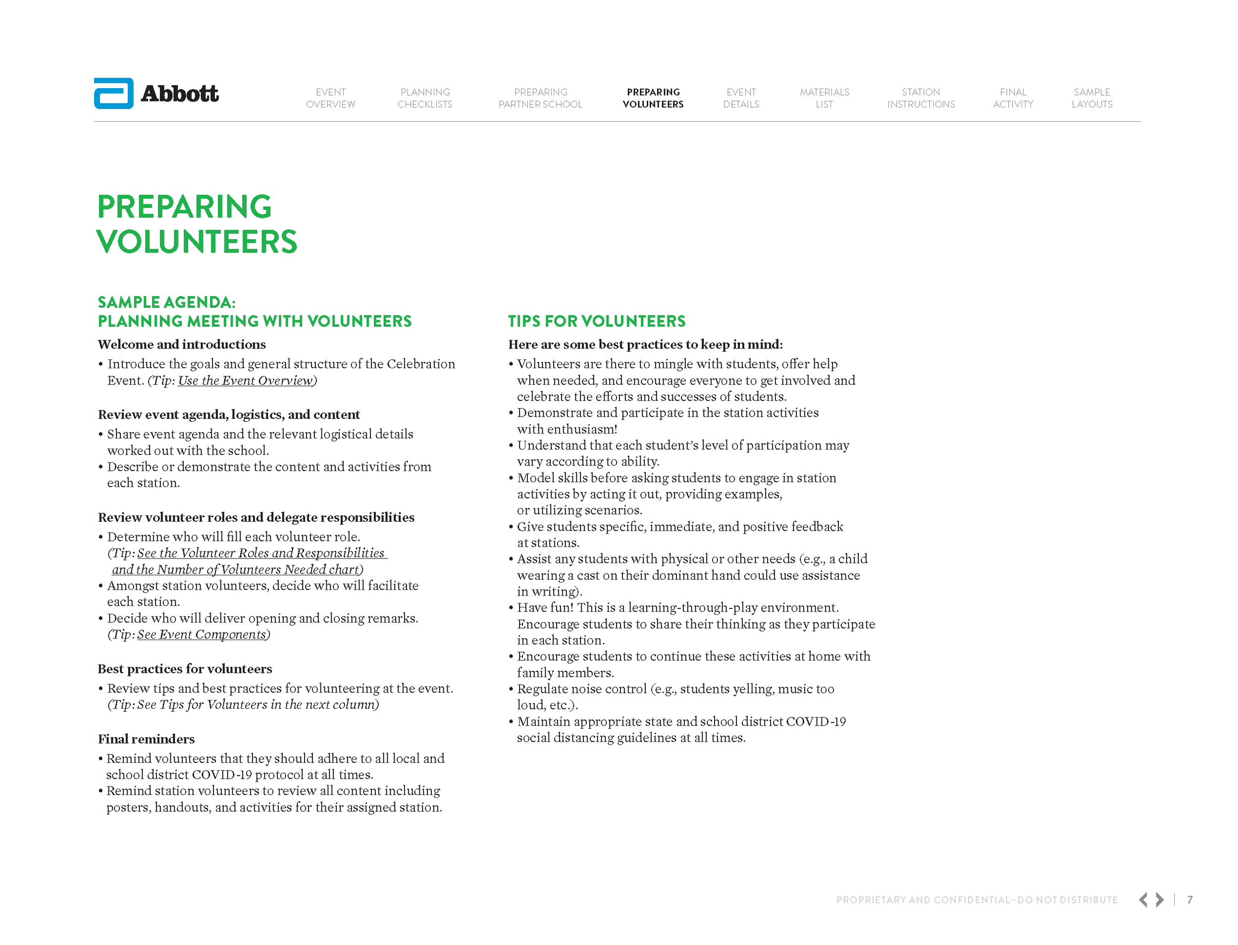 22-65555 FWK Celebration Guideline_InPerson_FORM1_Page_07.png