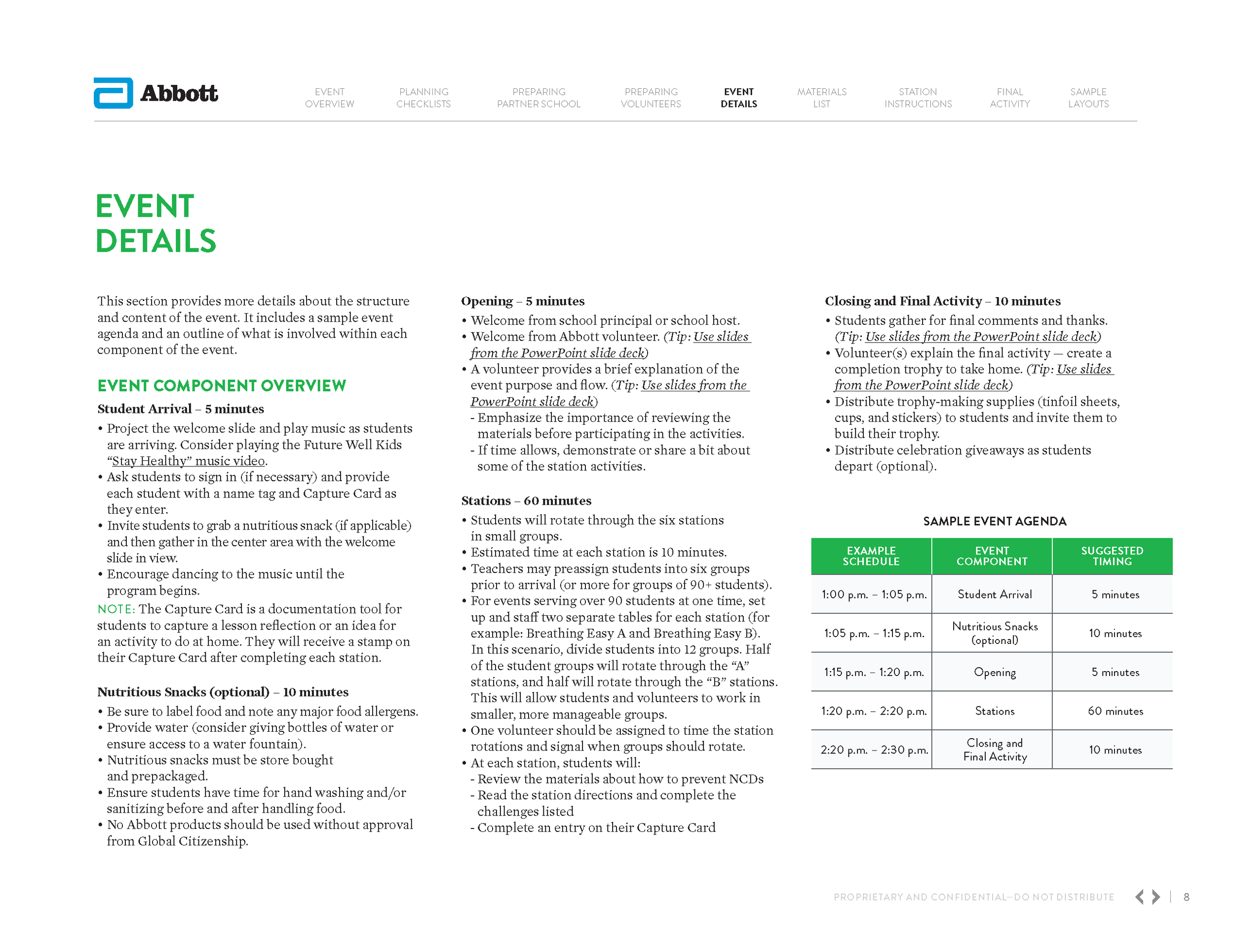 22-65555 FWK Celebration Guideline_InPerson_FORM1_Page_08.png