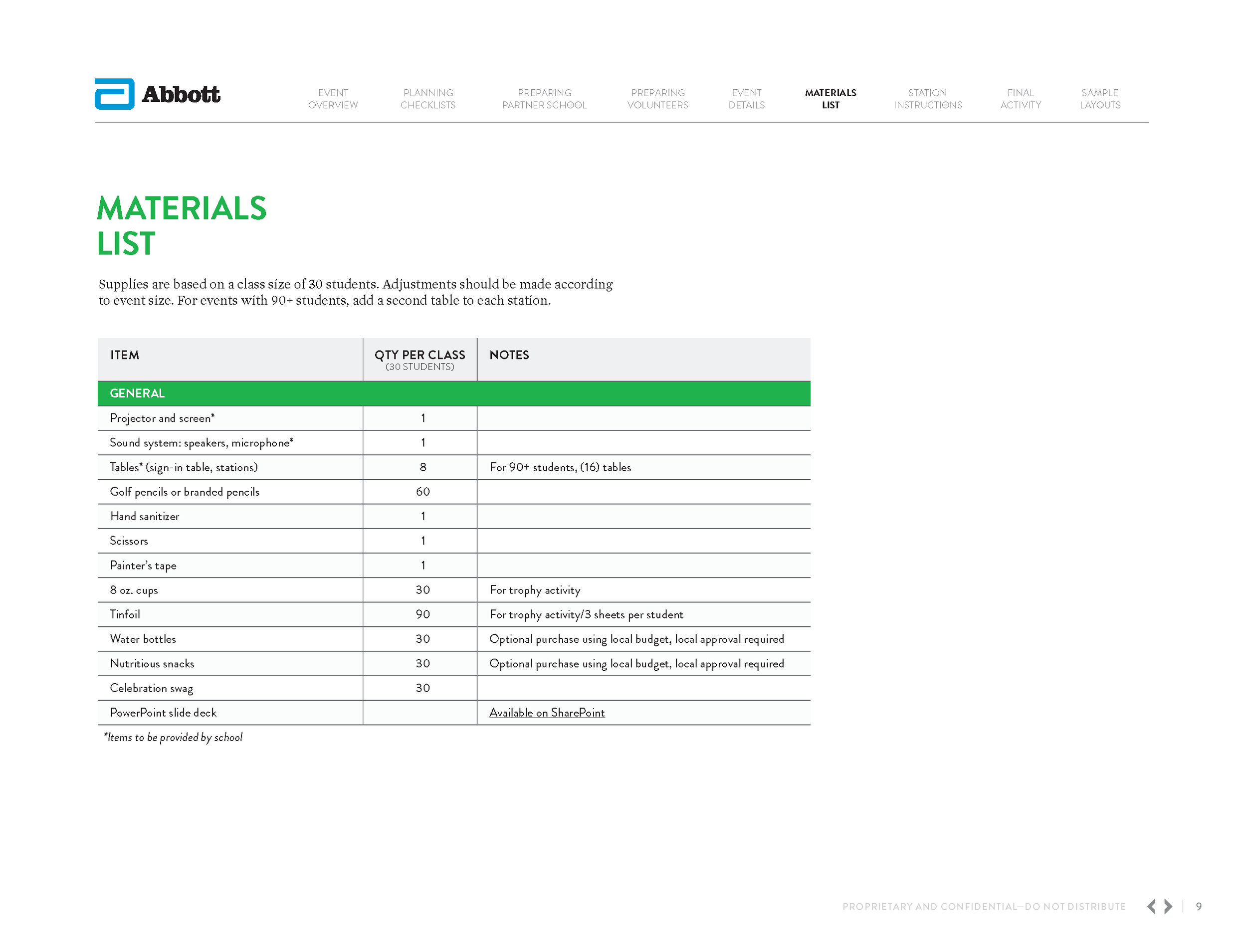 22-65555 FWK Celebration Guideline_InPerson_FORM1_Page_09.png