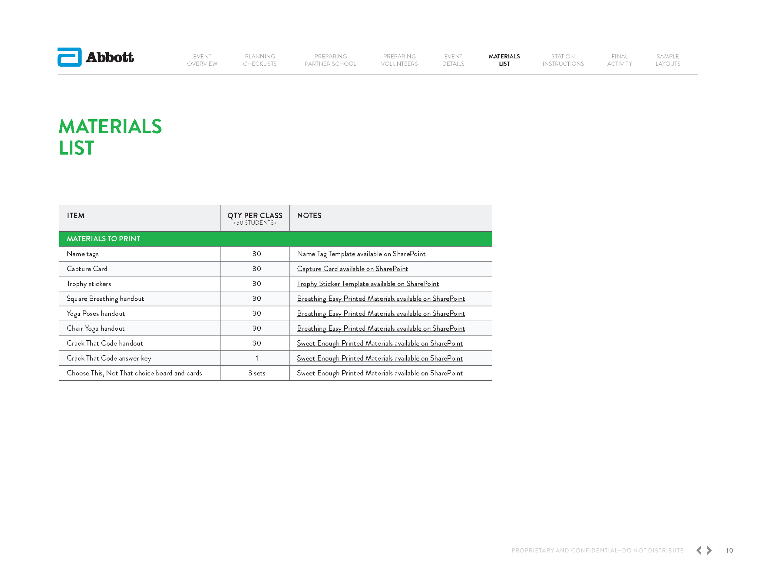 22-65555 FWK Celebration Guideline_InPerson_FORM1_Page_10.png