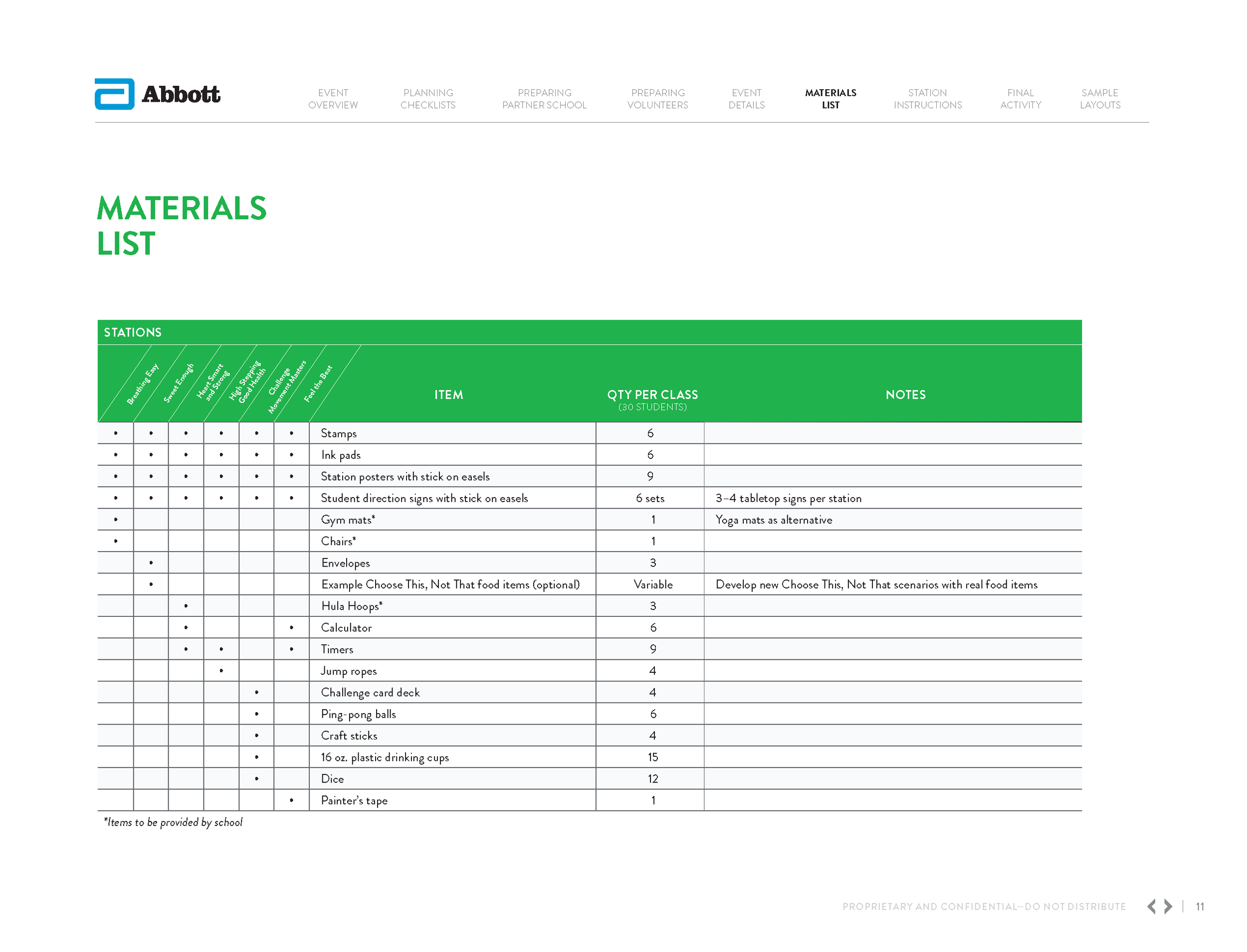 22-65555 FWK Celebration Guideline_InPerson_FORM1_Page_11.png