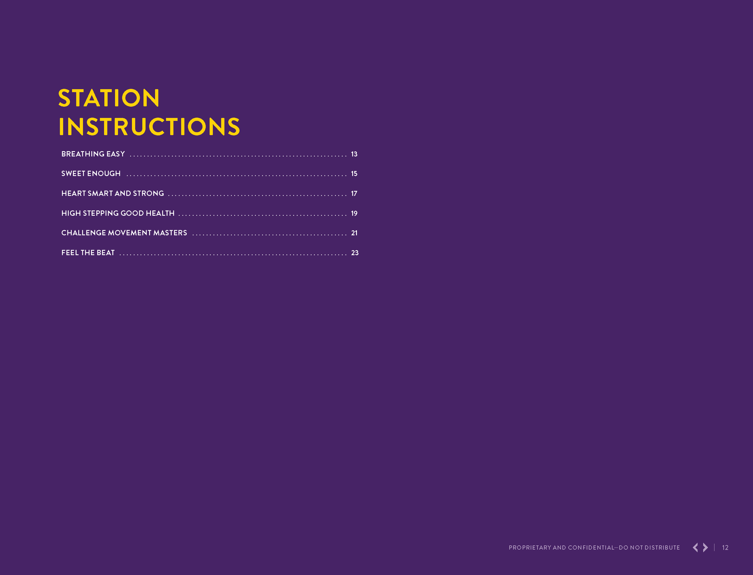 22-65555 FWK Celebration Guideline_InPerson_FORM1_Page_12.png