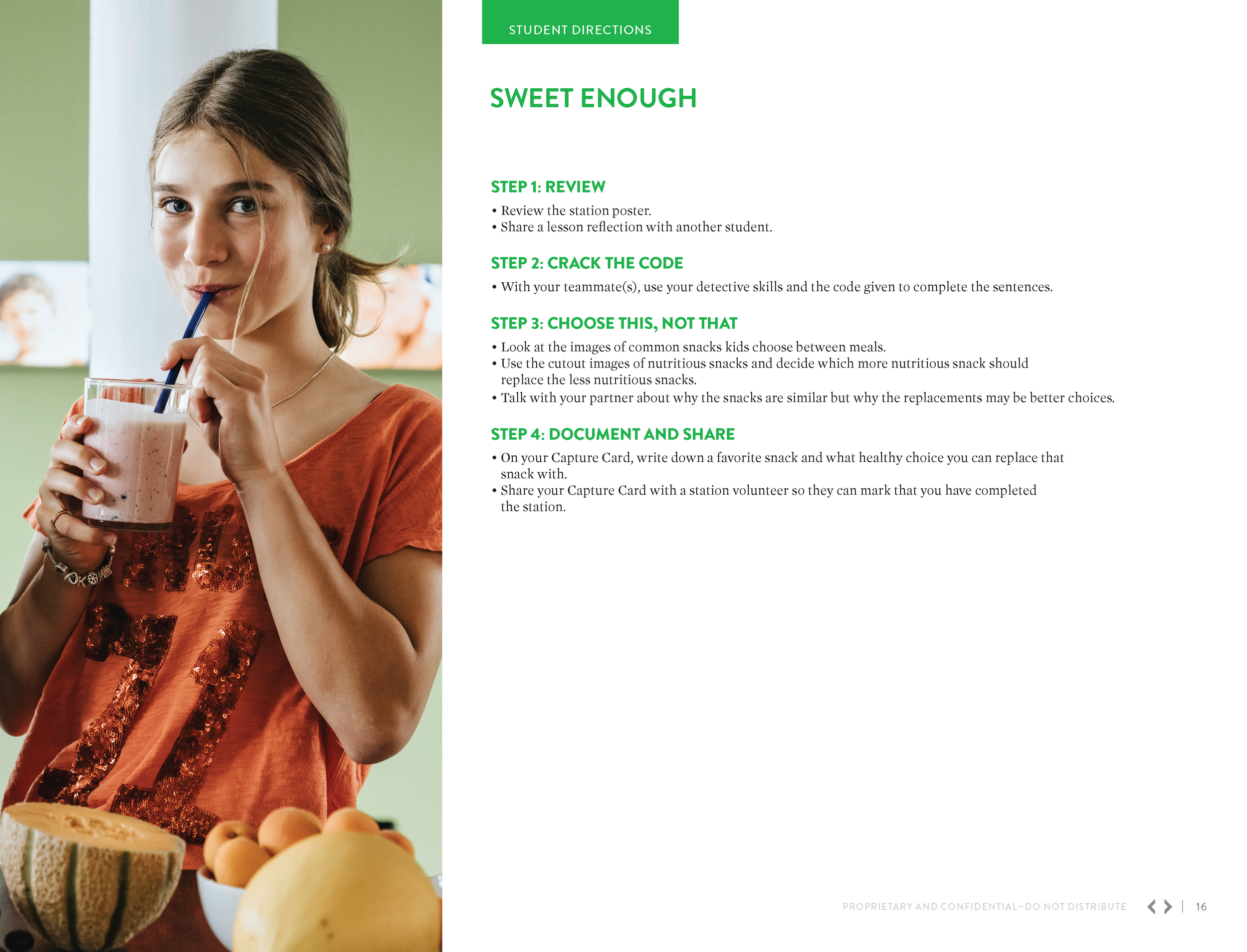 22-65555 FWK Celebration Guideline_InPerson_FORM1_Page_16.png