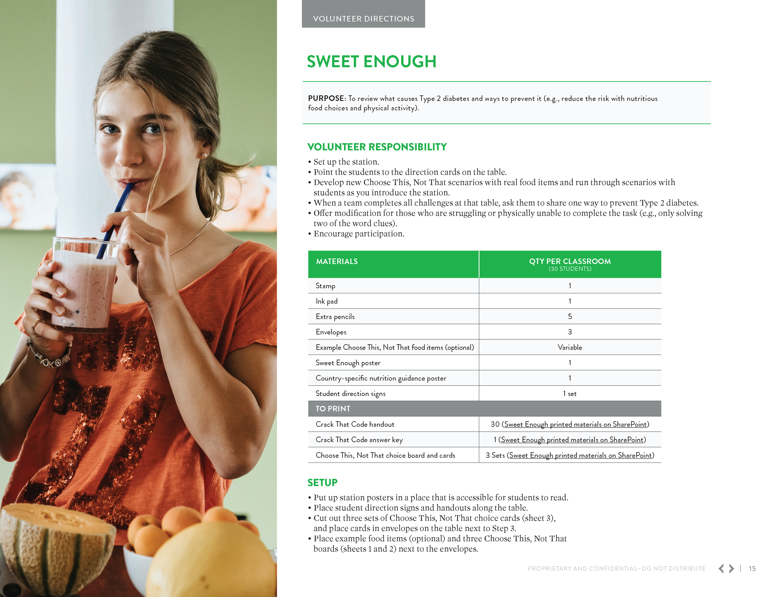 22-65555 FWK Celebration Guideline_InPerson_FORM1_Page_15.png