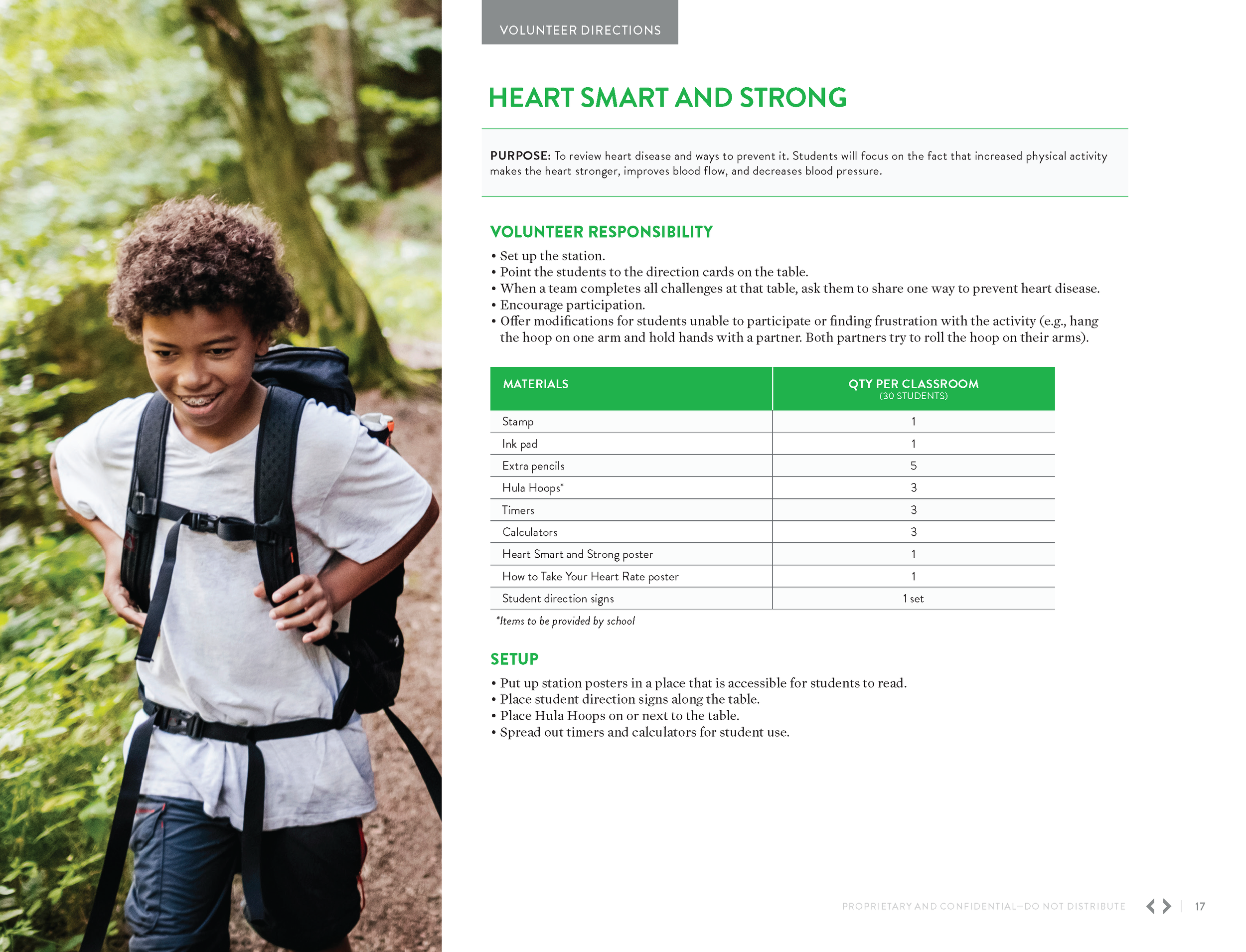 22-65555 FWK Celebration Guideline_InPerson_FORM1_Page_17.png