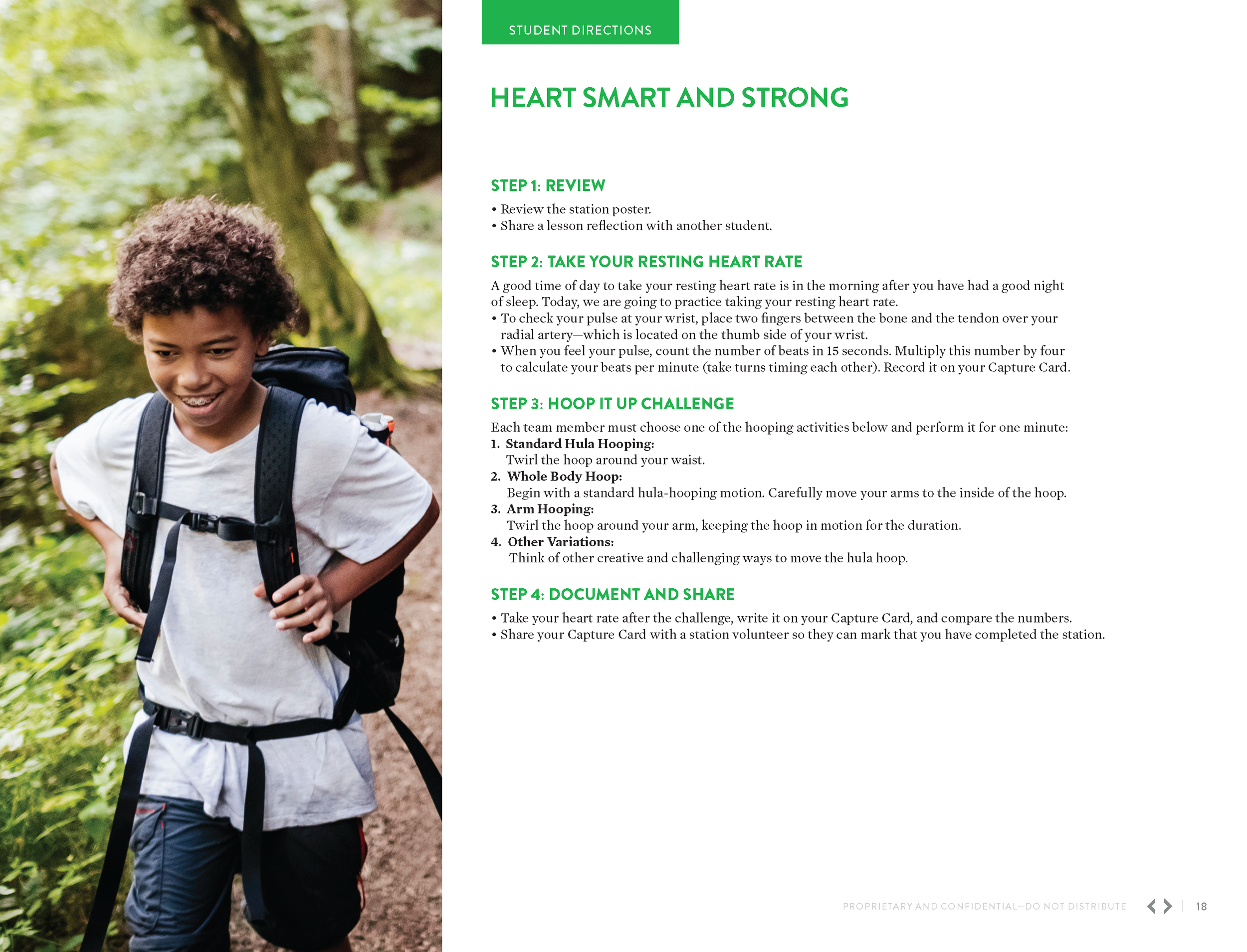 22-65555 FWK Celebration Guideline_InPerson_FORM1_Page_18.png