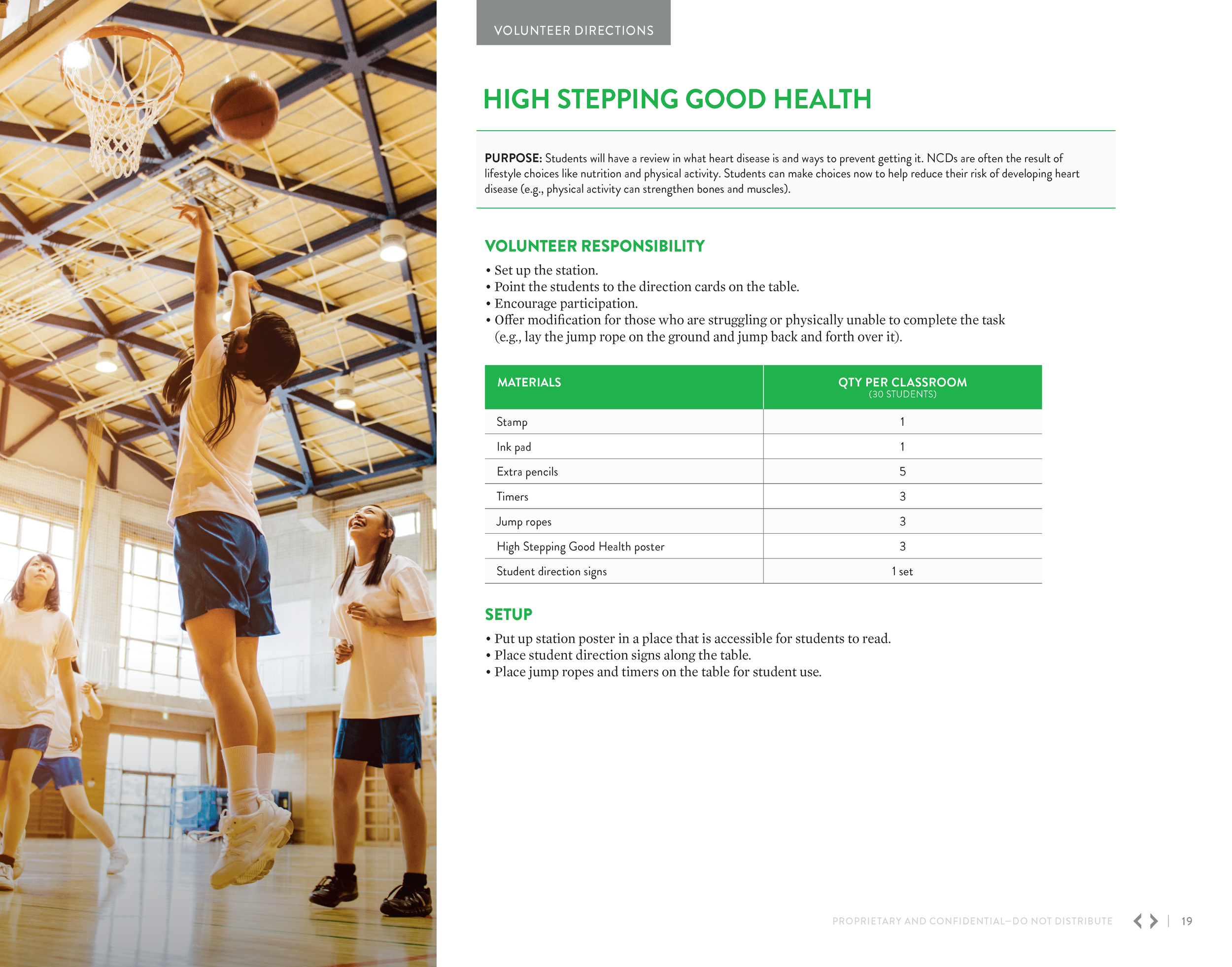 22-65555 FWK Celebration Guideline_InPerson_FORM1_Page_19.png