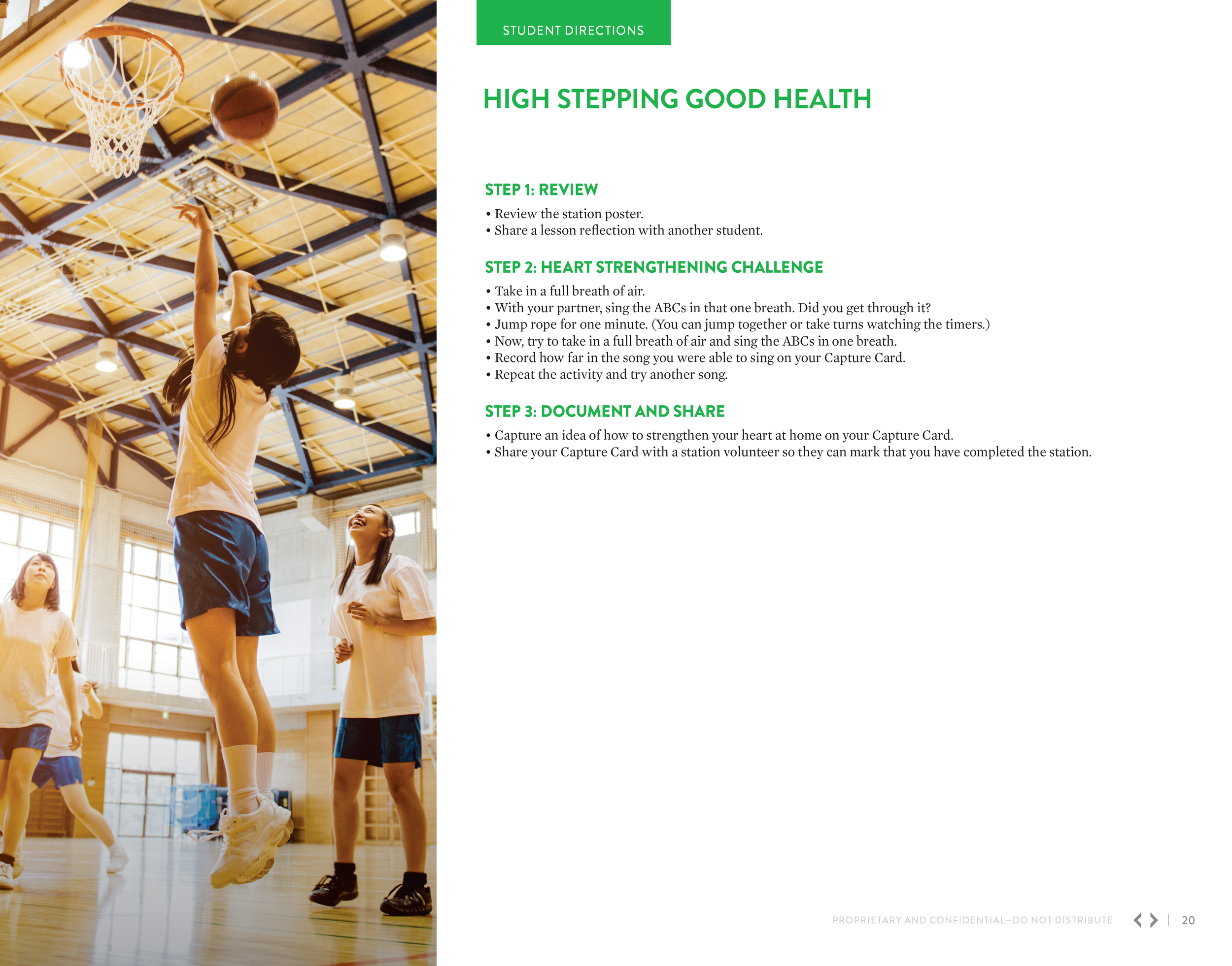22-65555 FWK Celebration Guideline_InPerson_FORM1_Page_20.png