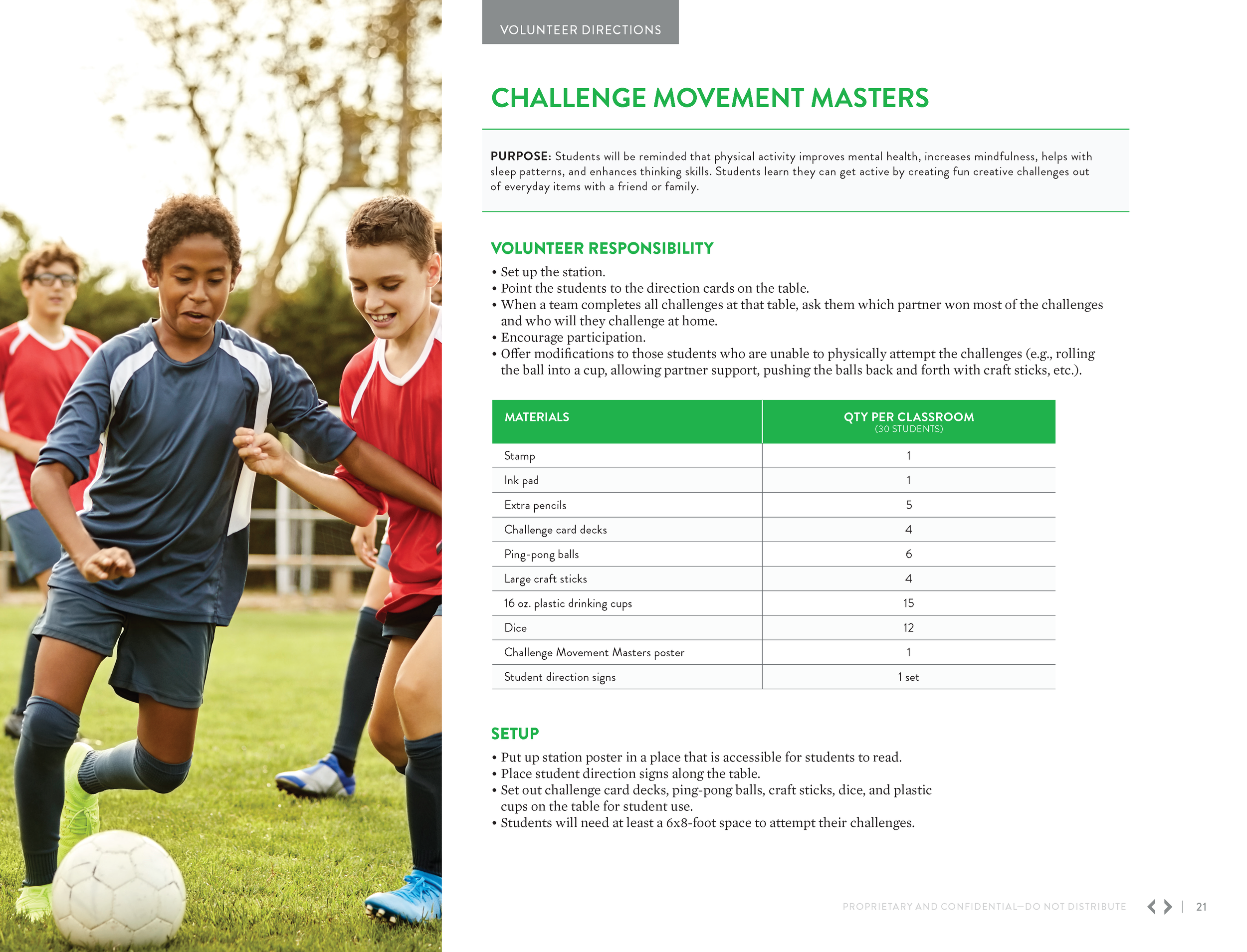 22-65555 FWK Celebration Guideline_InPerson_FORM1_Page_21.png
