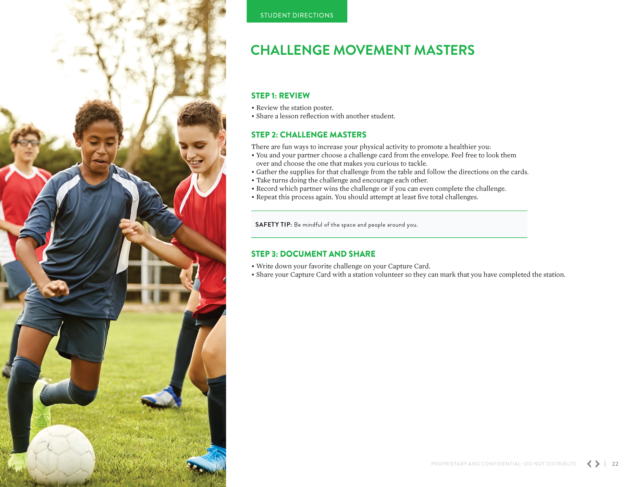 22-65555 FWK Celebration Guideline_InPerson_FORM1_Page_22.png