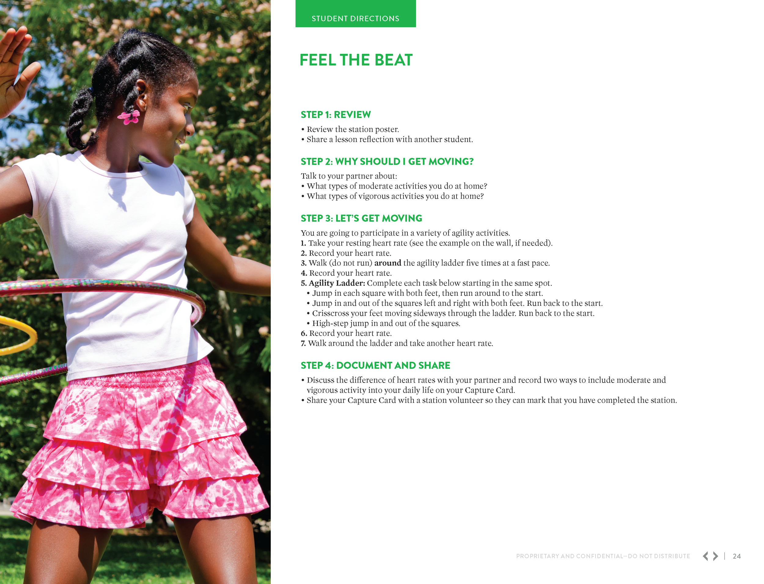 22-65555 FWK Celebration Guideline_InPerson_FORM1_Page_24.png