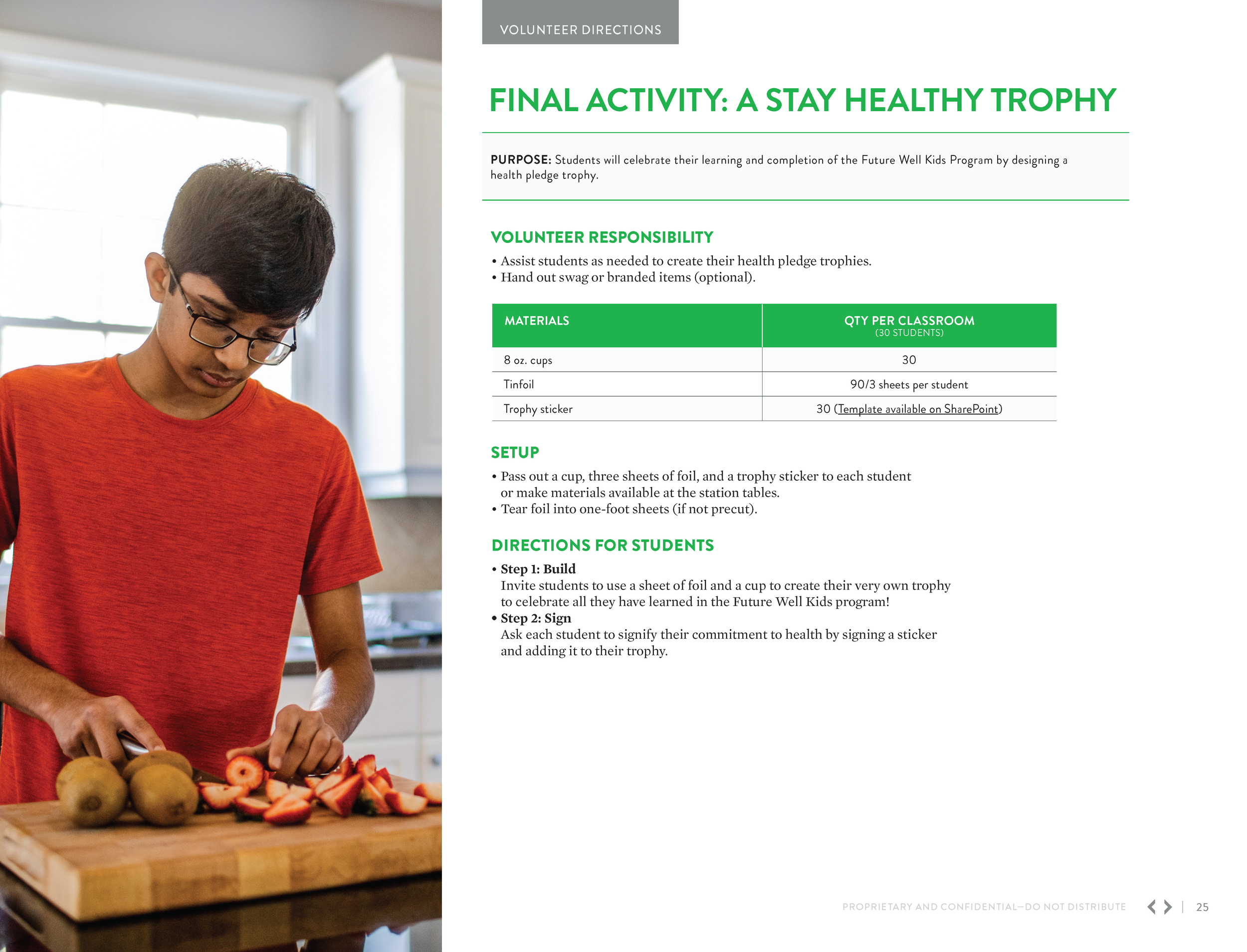 22-65555 FWK Celebration Guideline_InPerson_FORM1_Page_25.png