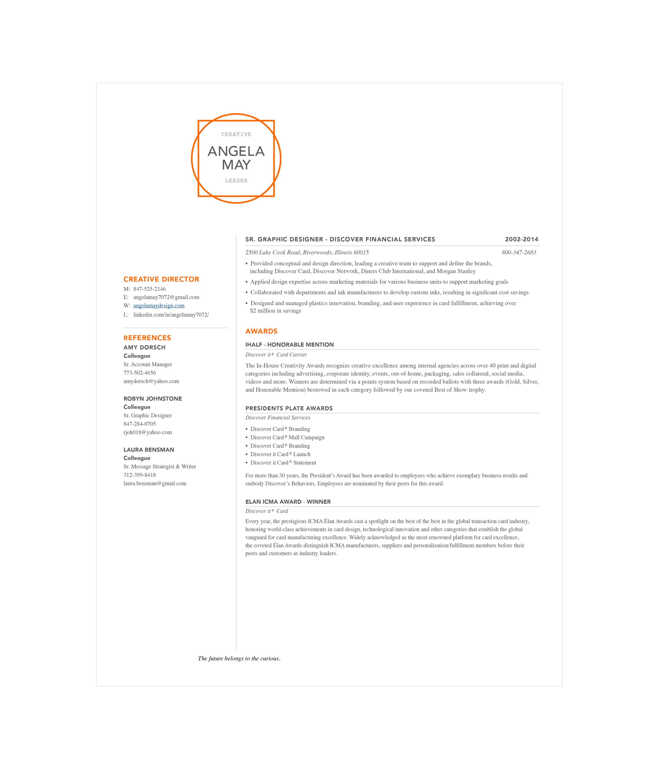 Resume for Portfolio2.png