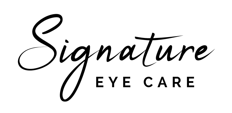 Signature Eye Care