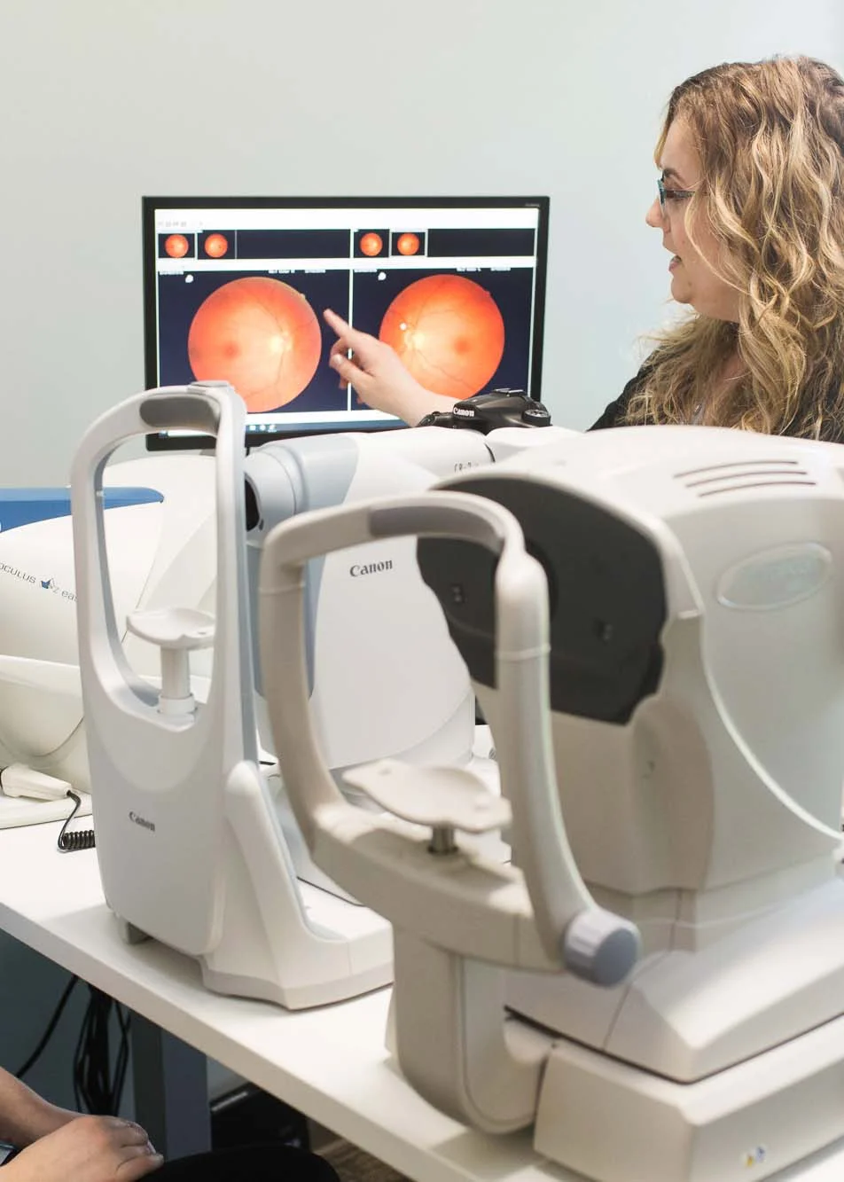 Signature_EyeCare-74_Crop.jpg