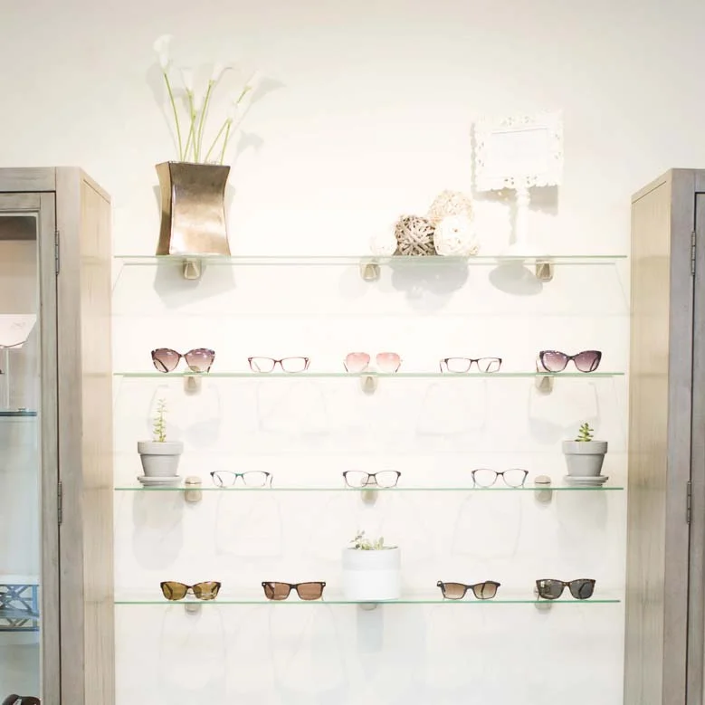 Signature_EyeCare-134-Square.jpg