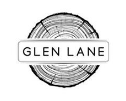 Glen lane.PNG