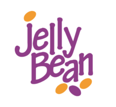 jelly bean.PNG