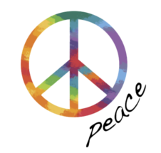 peace.PNG