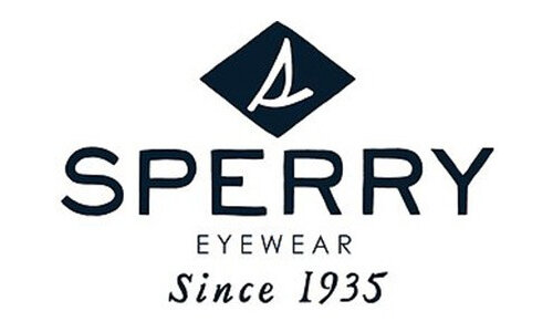 sperry-logo.jpg