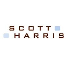scott-harris-logo_orig.png