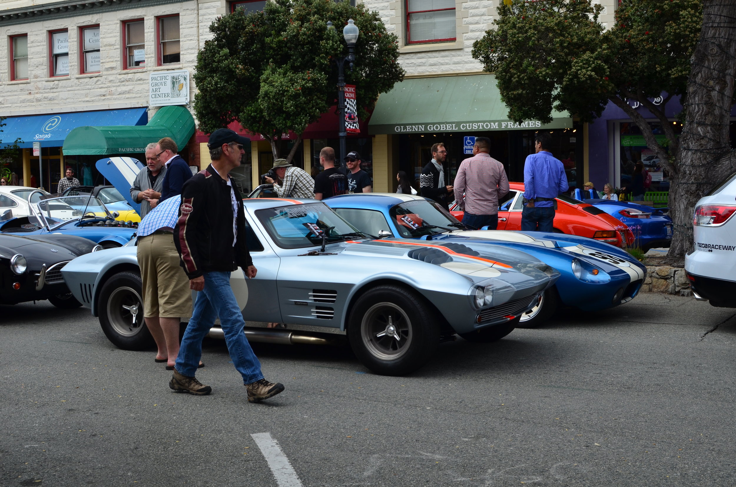 DSC_3602.jpg