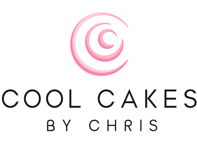 Cool Cakes By Chris