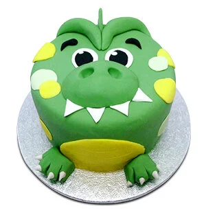 Terms Conditions Luxury Cake Jars Cool Cakes By Chris