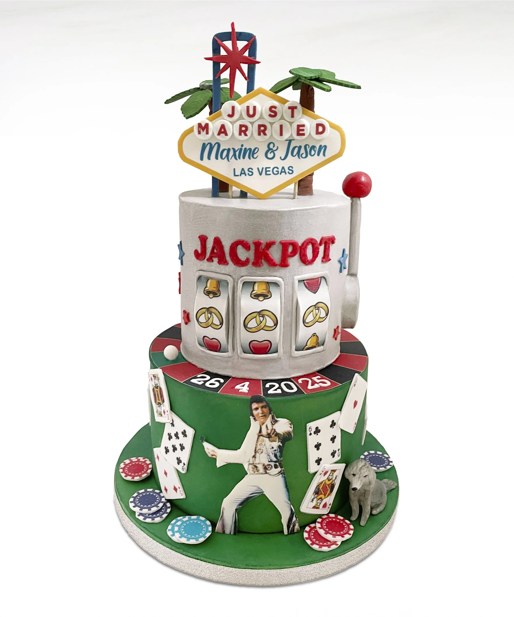Las Vegas wedding cake.jpg