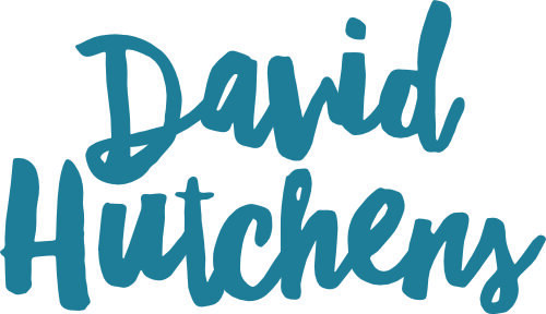 David Hutchens