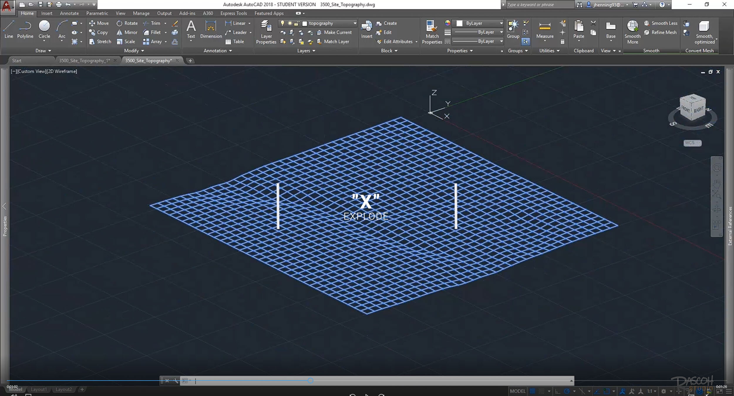 autodesk 2018 mesh enabler autodesk 2018 mesh enabler