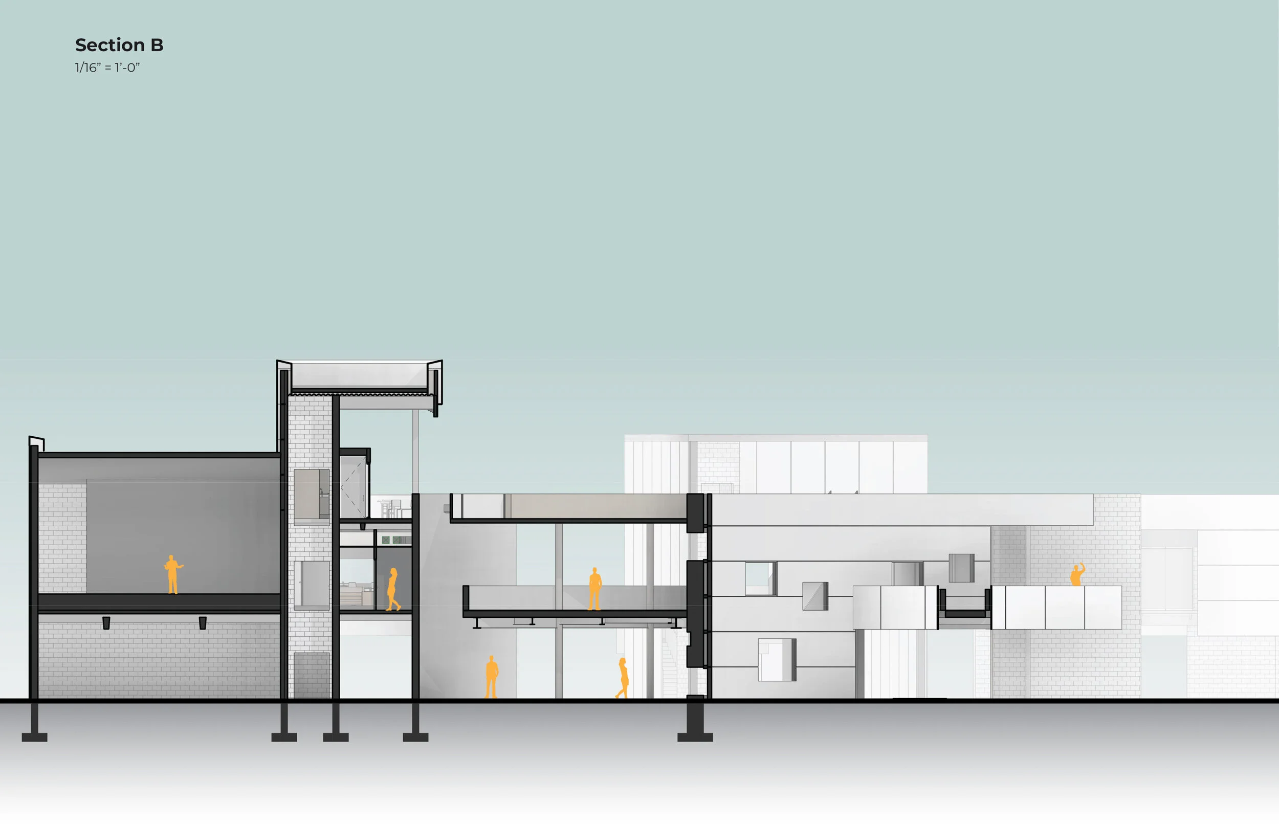 Contemporary Architecture and The Fibonacci Sequence — Rascoh Studio