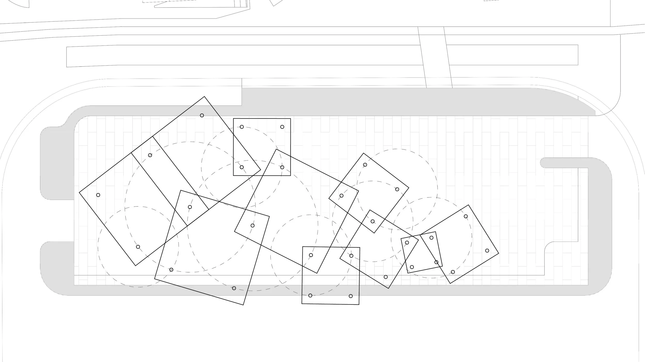 Contemporary Architecture and The Fibonacci Sequence — Rascoh Studio