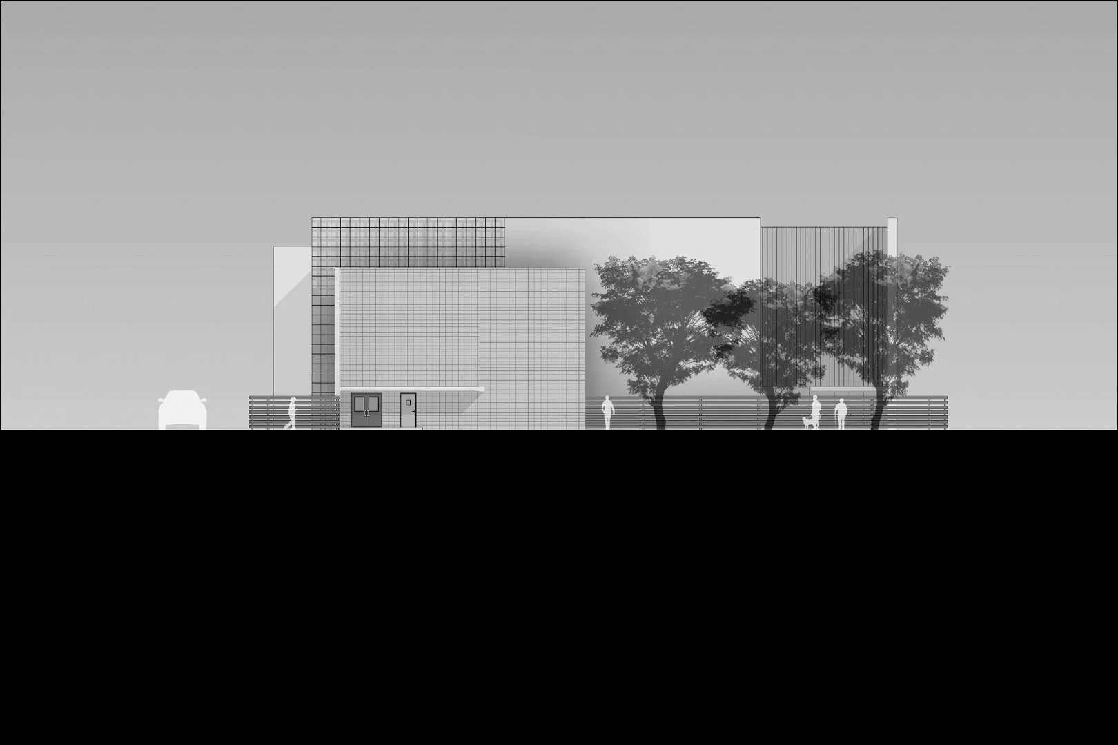 6 Types of Natural Light in Architecture — Rascoh Studio