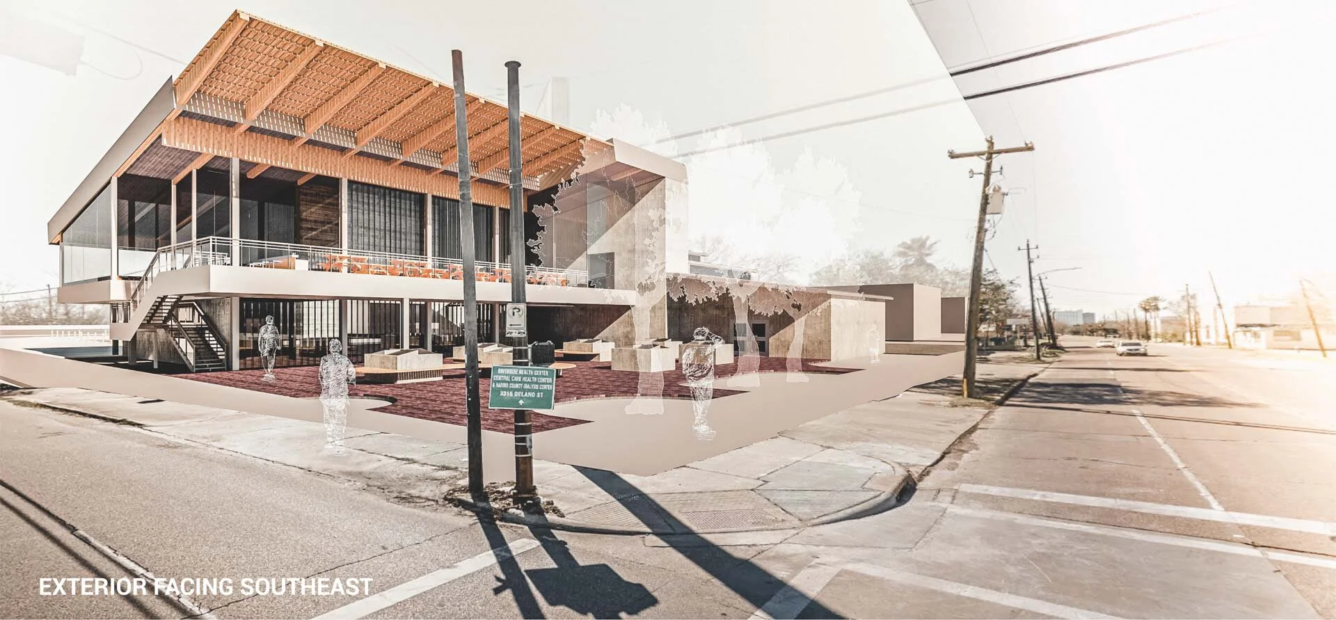 national-rhythm-and-blues-hall-of-fame-proposal-render-1